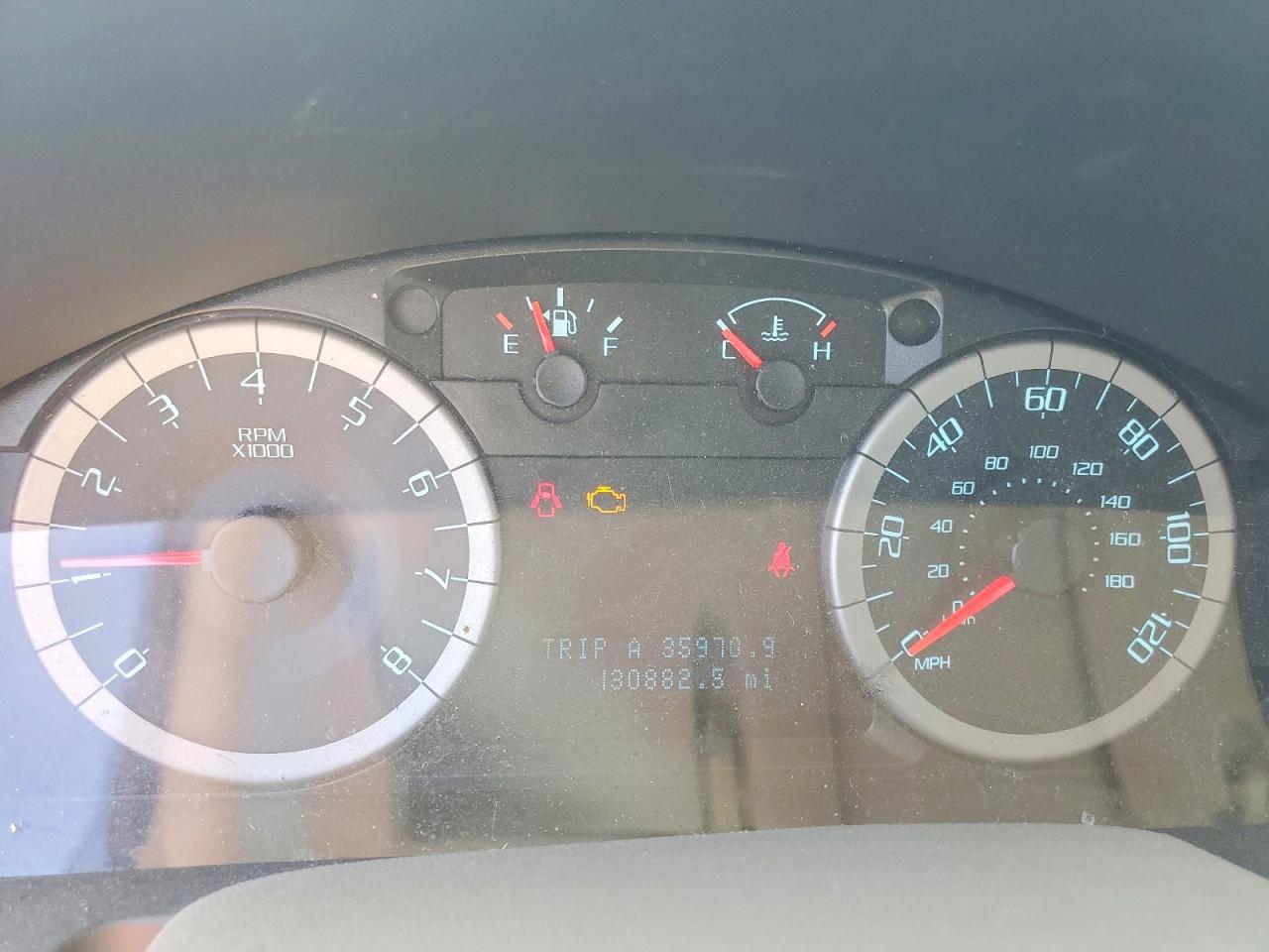 2011 Ford Escape Xls Blue vin: 1FMCU0C77BKB02330