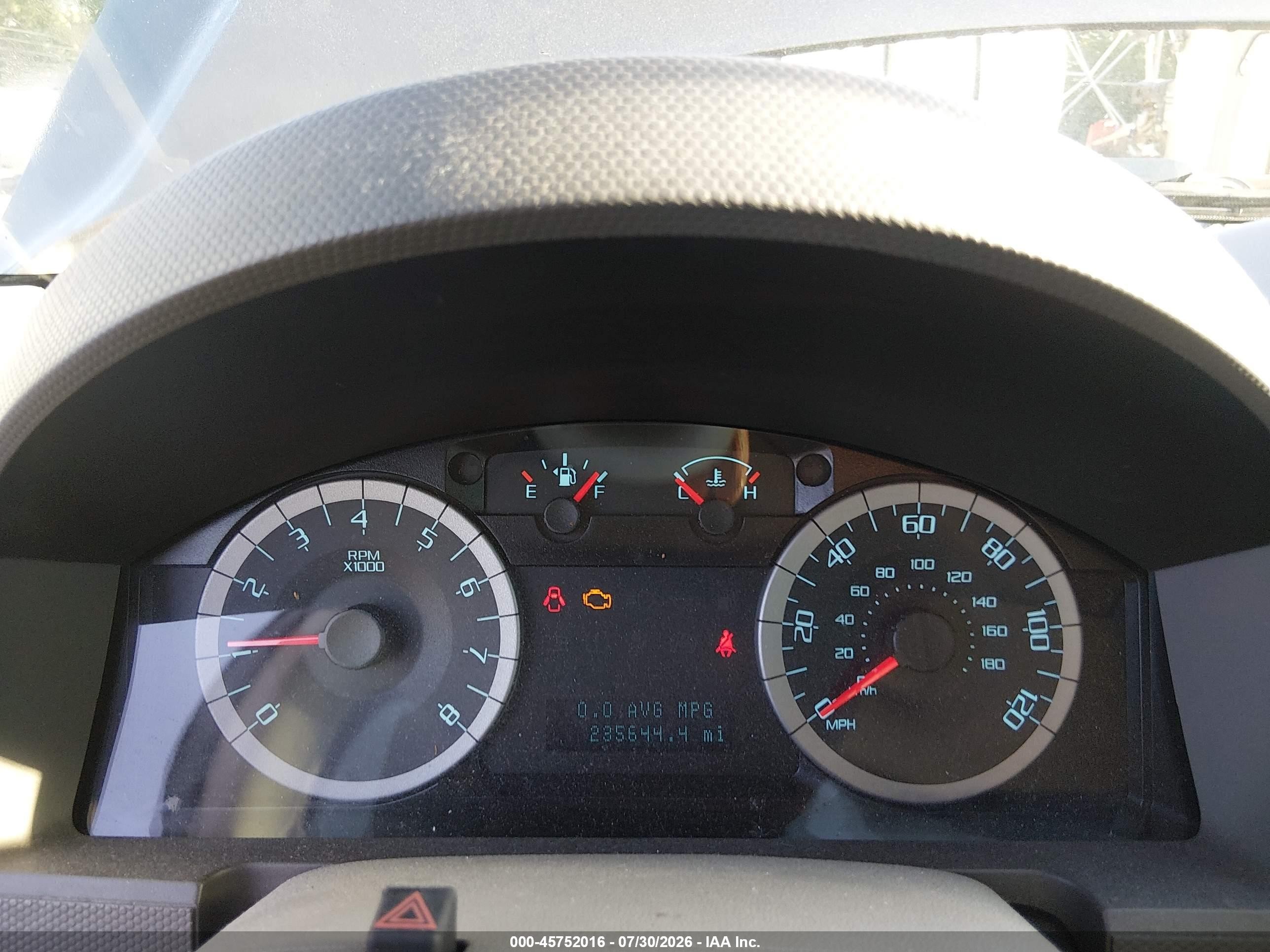 2012 Ford Escape Xls Gray vin: 1FMCU0C77CKA04934