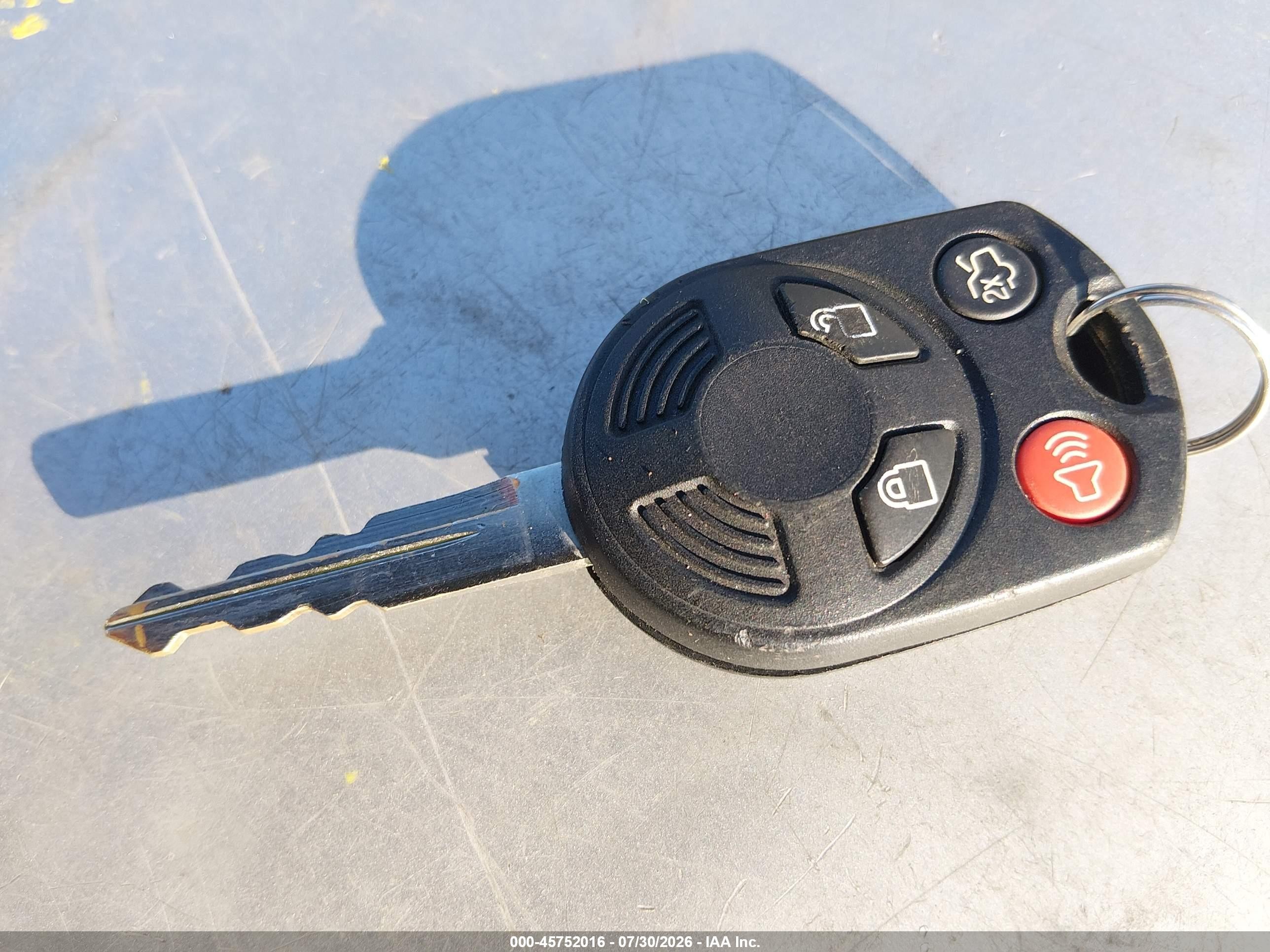 2012 Ford Escape Xls Gray vin: 1FMCU0C77CKA04934