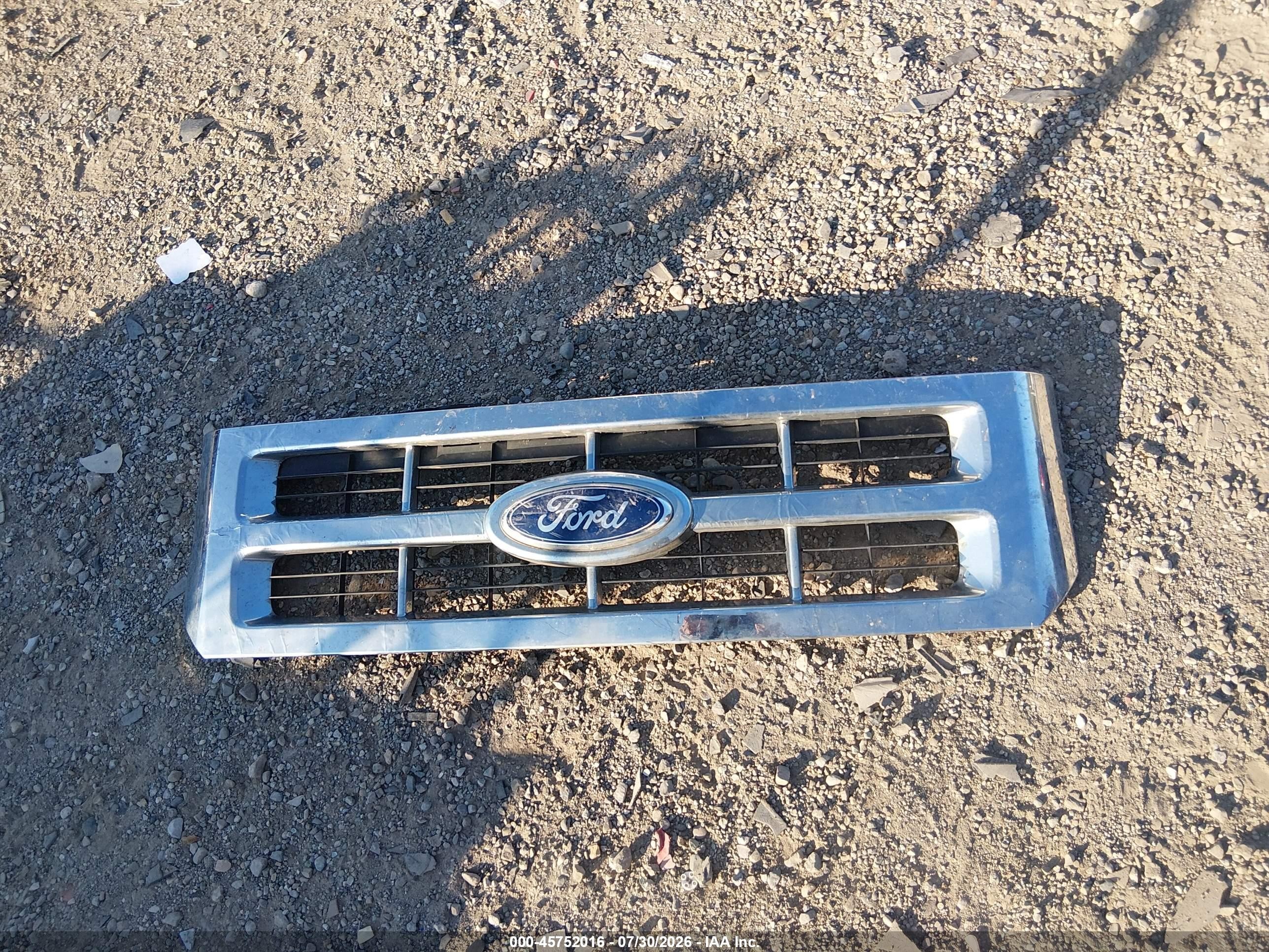 2012 Ford Escape Xls Gray vin: 1FMCU0C77CKA04934