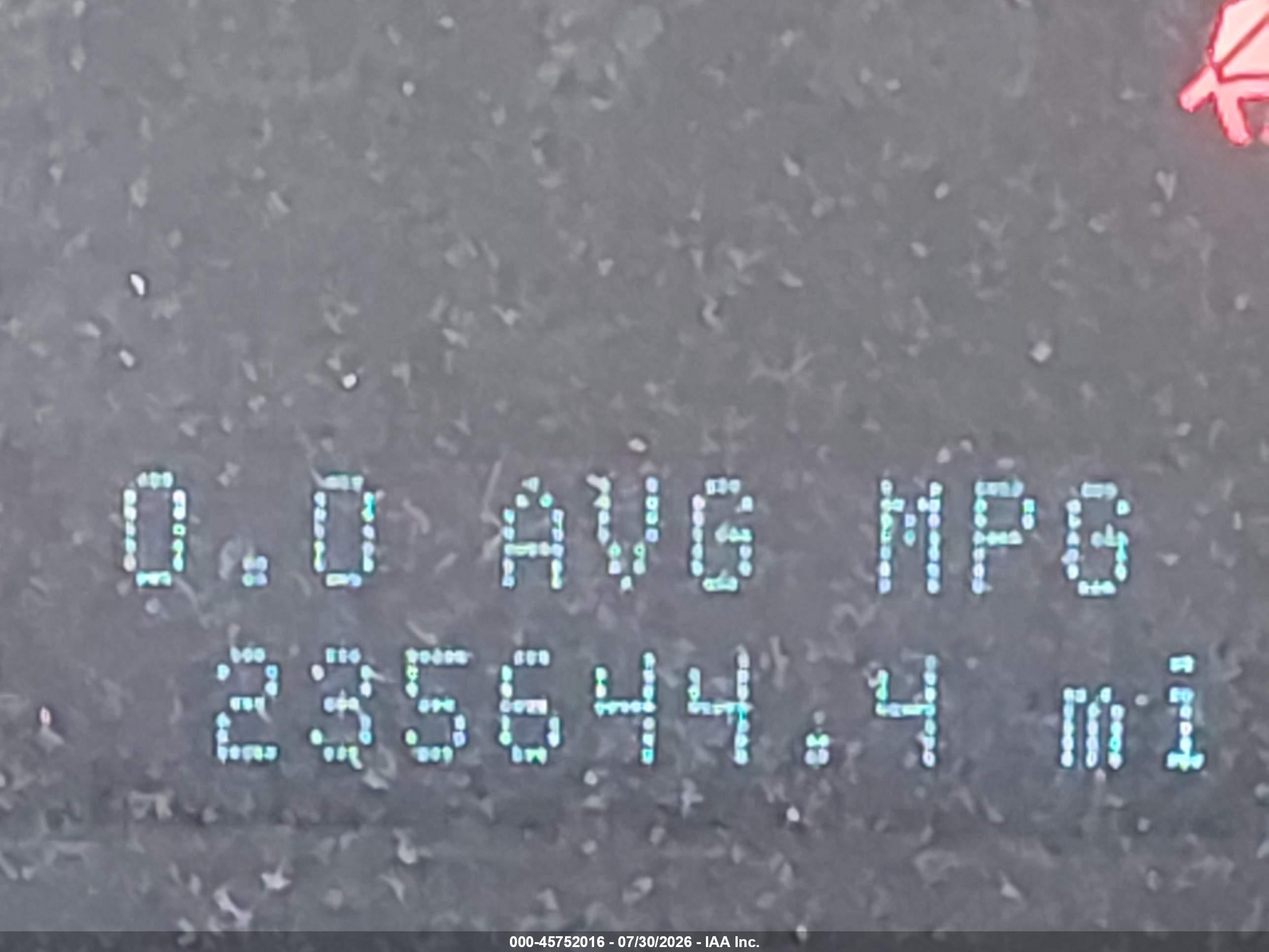 2012 Ford Escape Xls Gray vin: 1FMCU0C77CKA04934