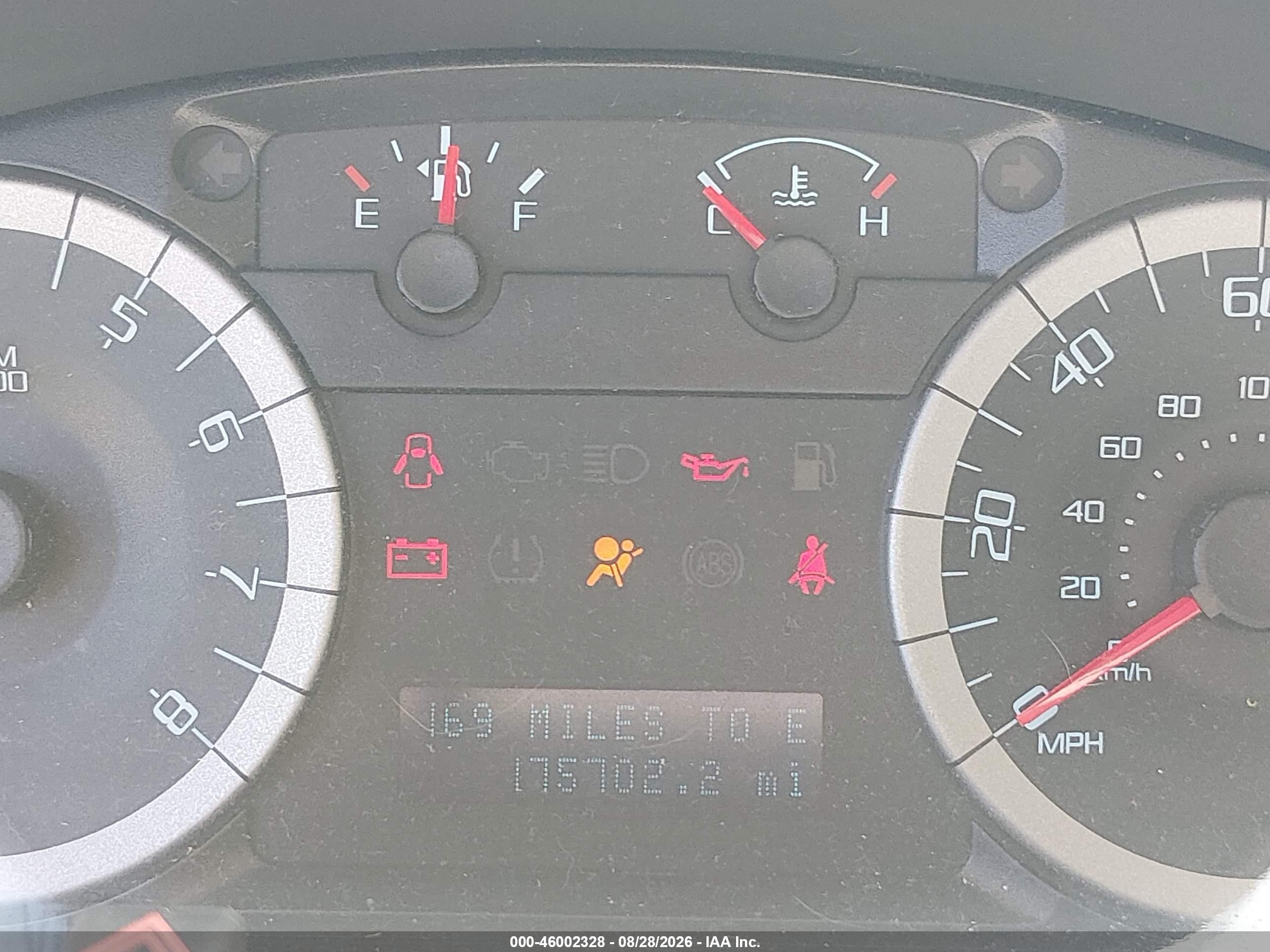 2012 Ford Escape Xls Gray vin: 1FMCU0C77CKA32751