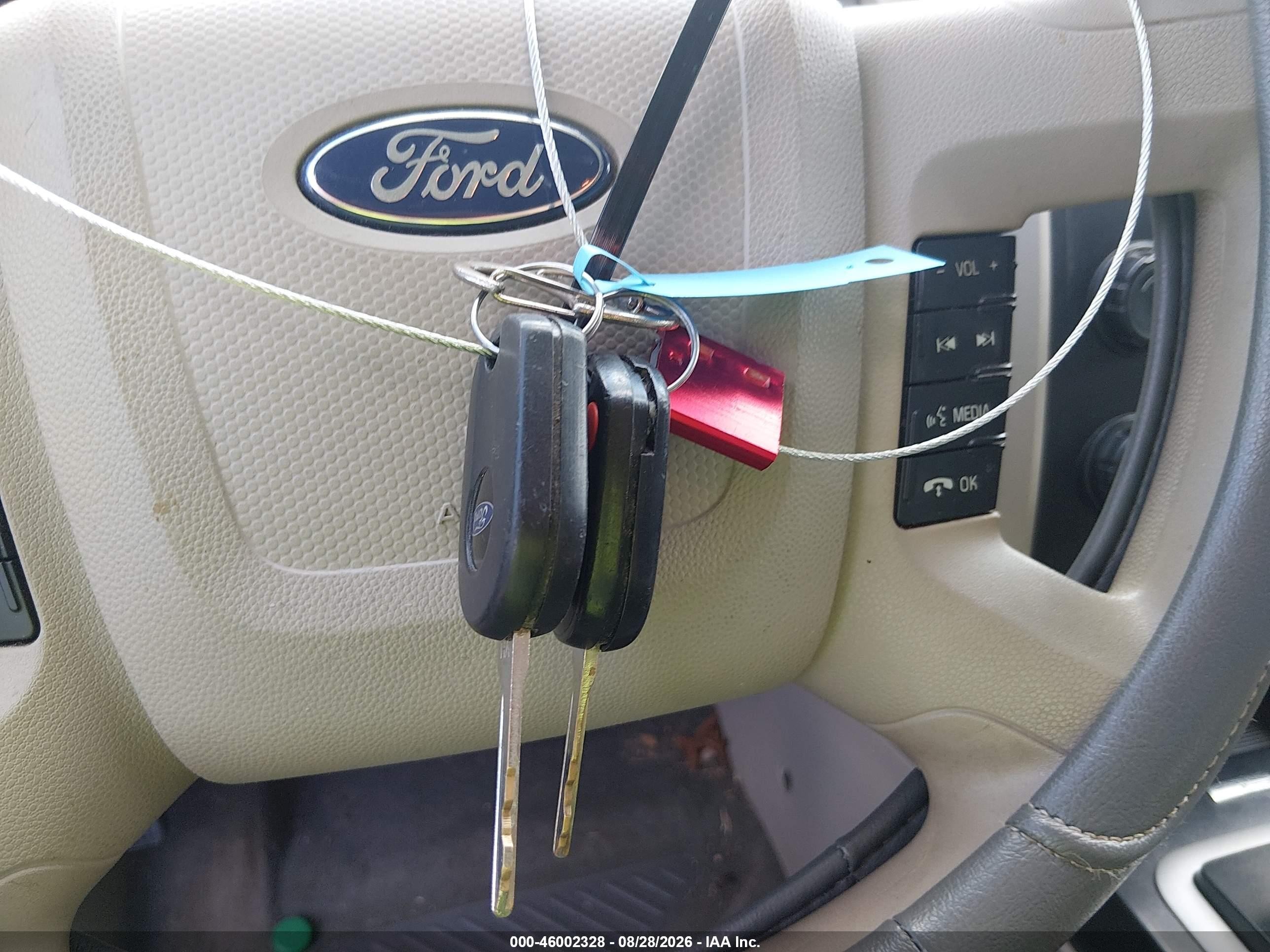2012 Ford Escape Xls Gray vin: 1FMCU0C77CKA32751