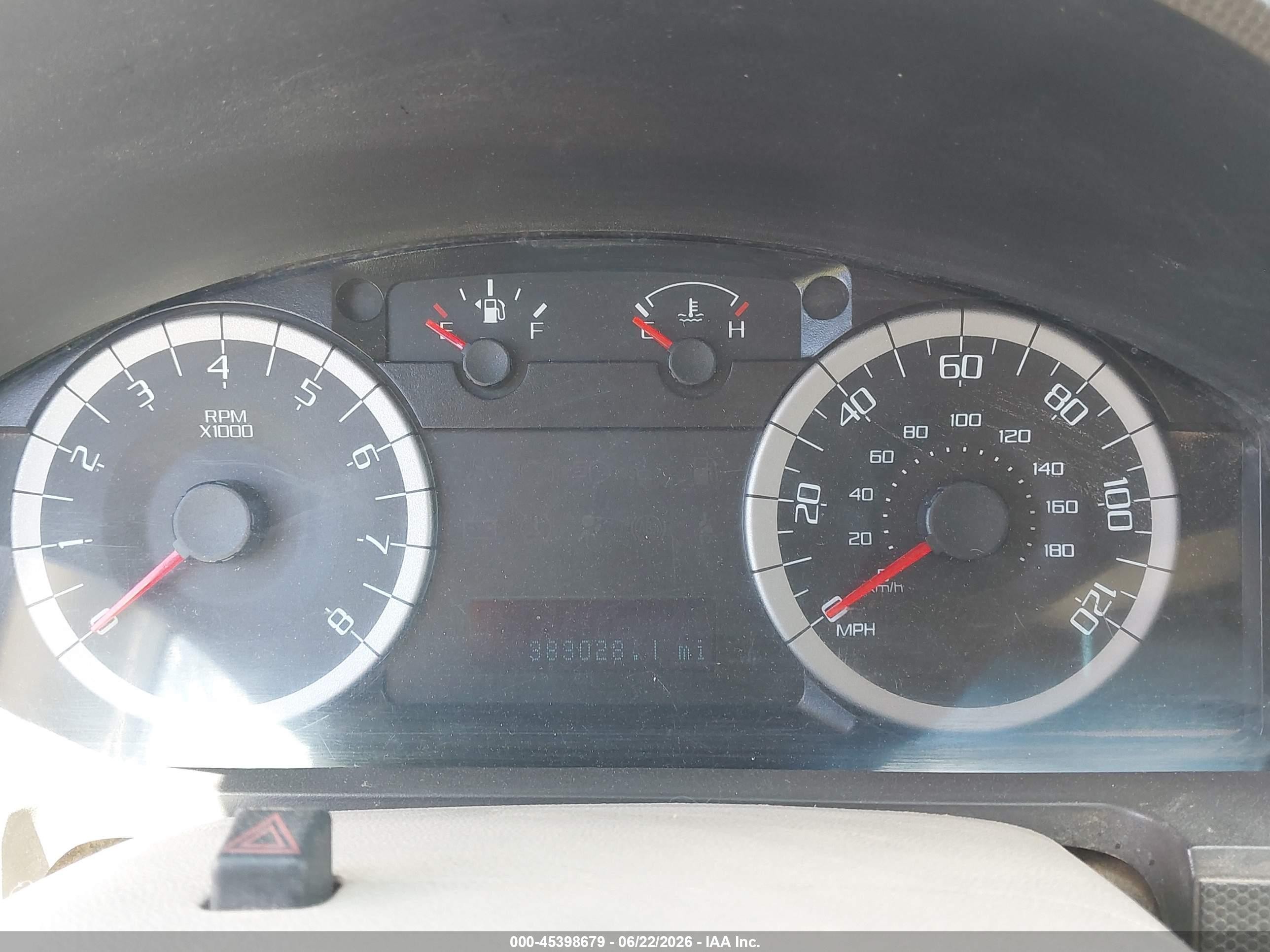 2012 Ford Escape Xls Silver vin: 1FMCU0C77CKA65152