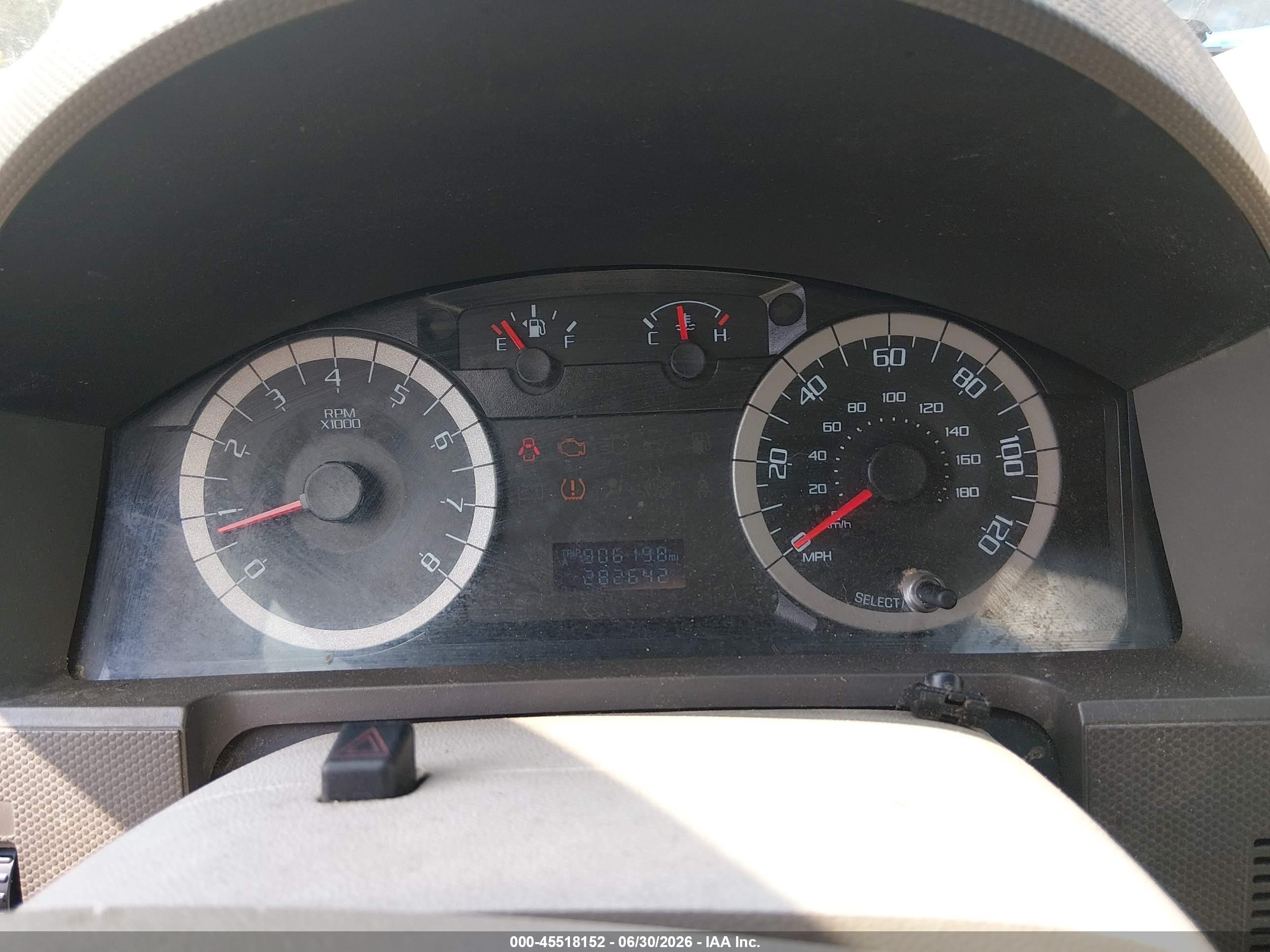 2010 Ford Escape Xls Gray vin: 1FMCU0C78AKD04740