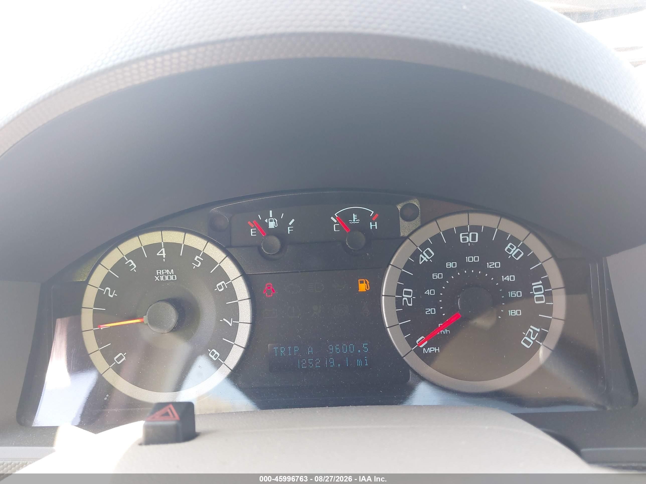 2011 Ford Escape Xls Black vin: 1FMCU0C78BKA48410