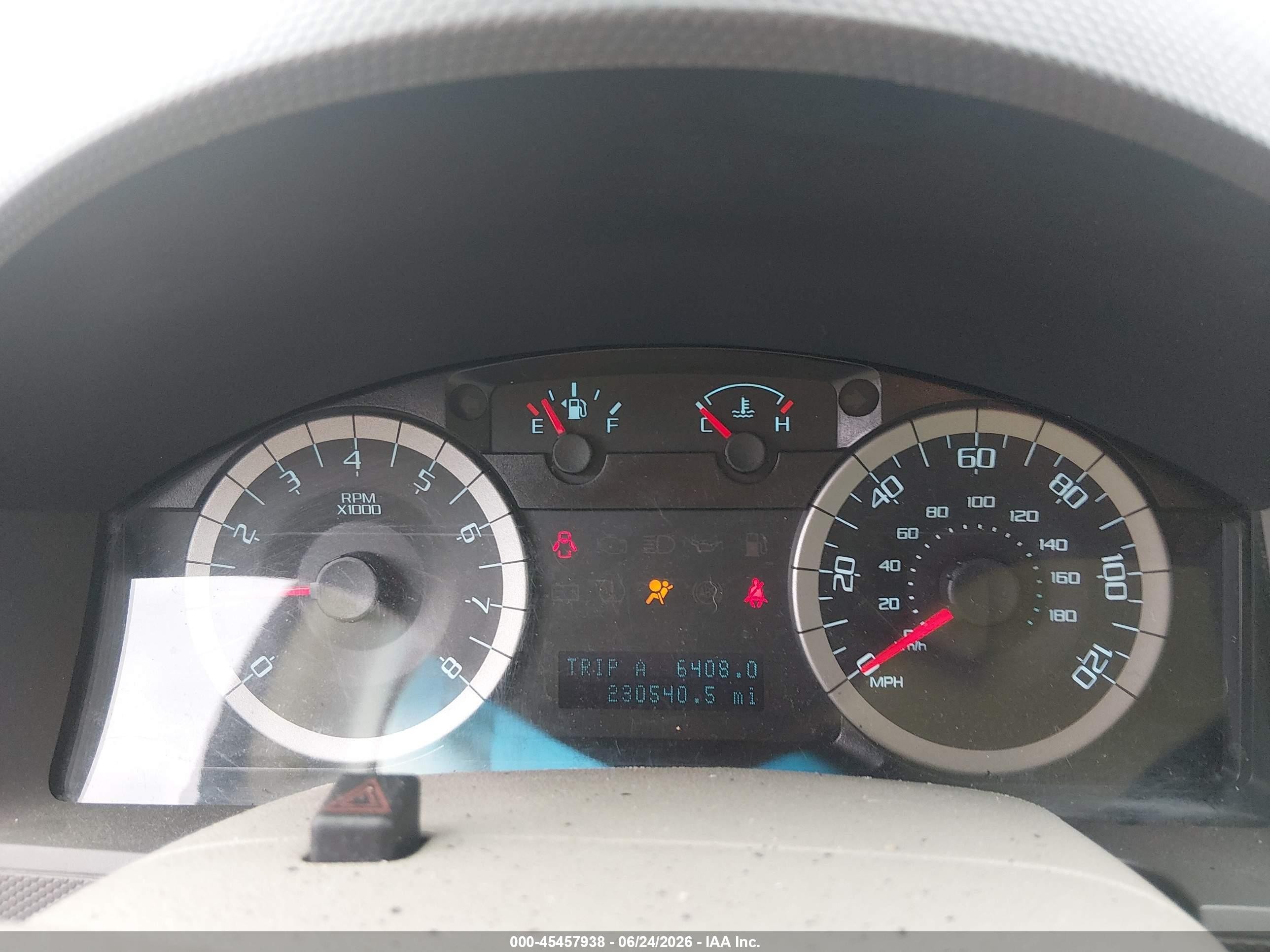 2011 Ford Escape Xls Red vin: 1FMCU0C78BKC12982