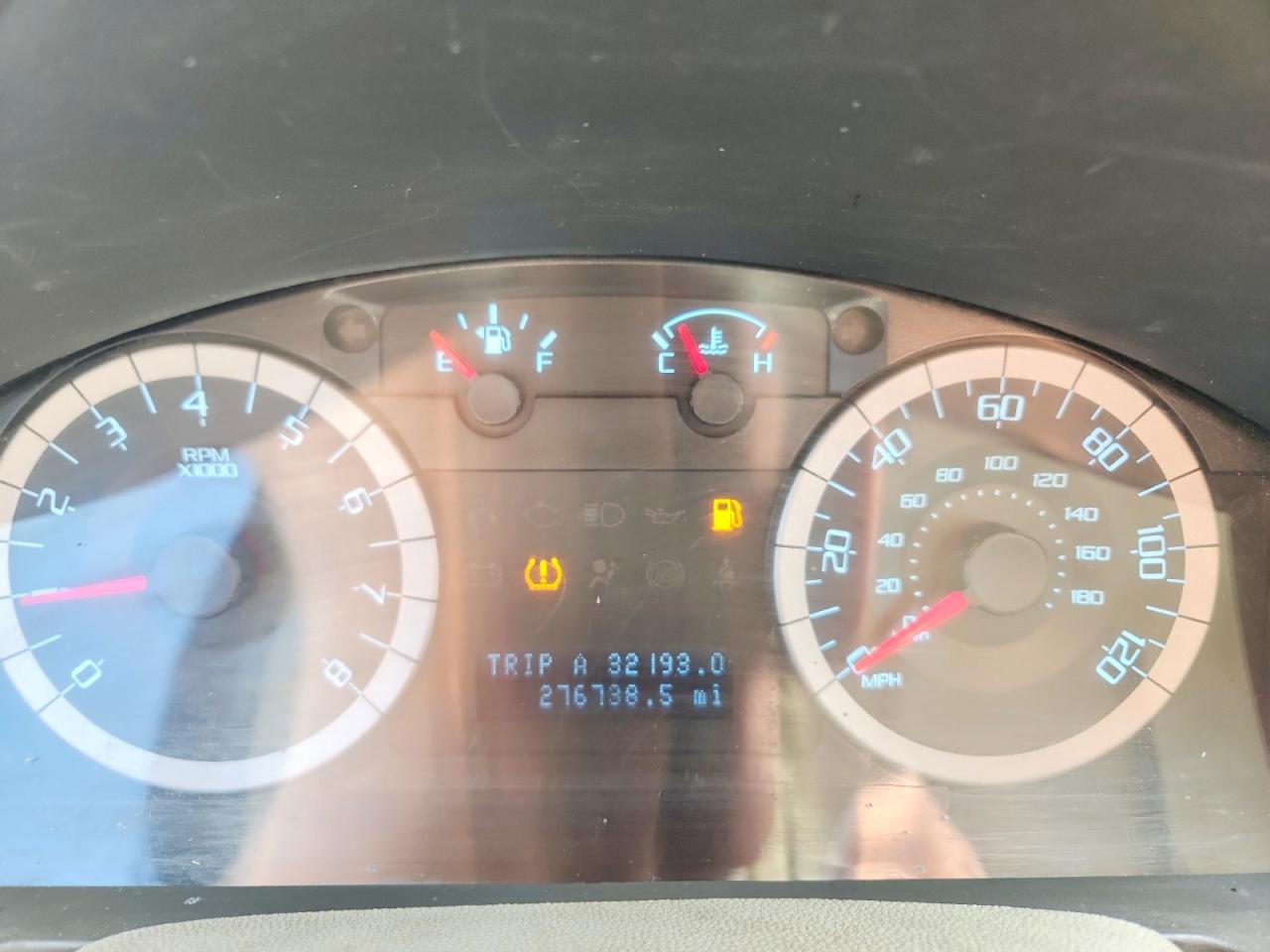 2011 Ford Escape Xls White vin: 1FMCU0C78BKC61700