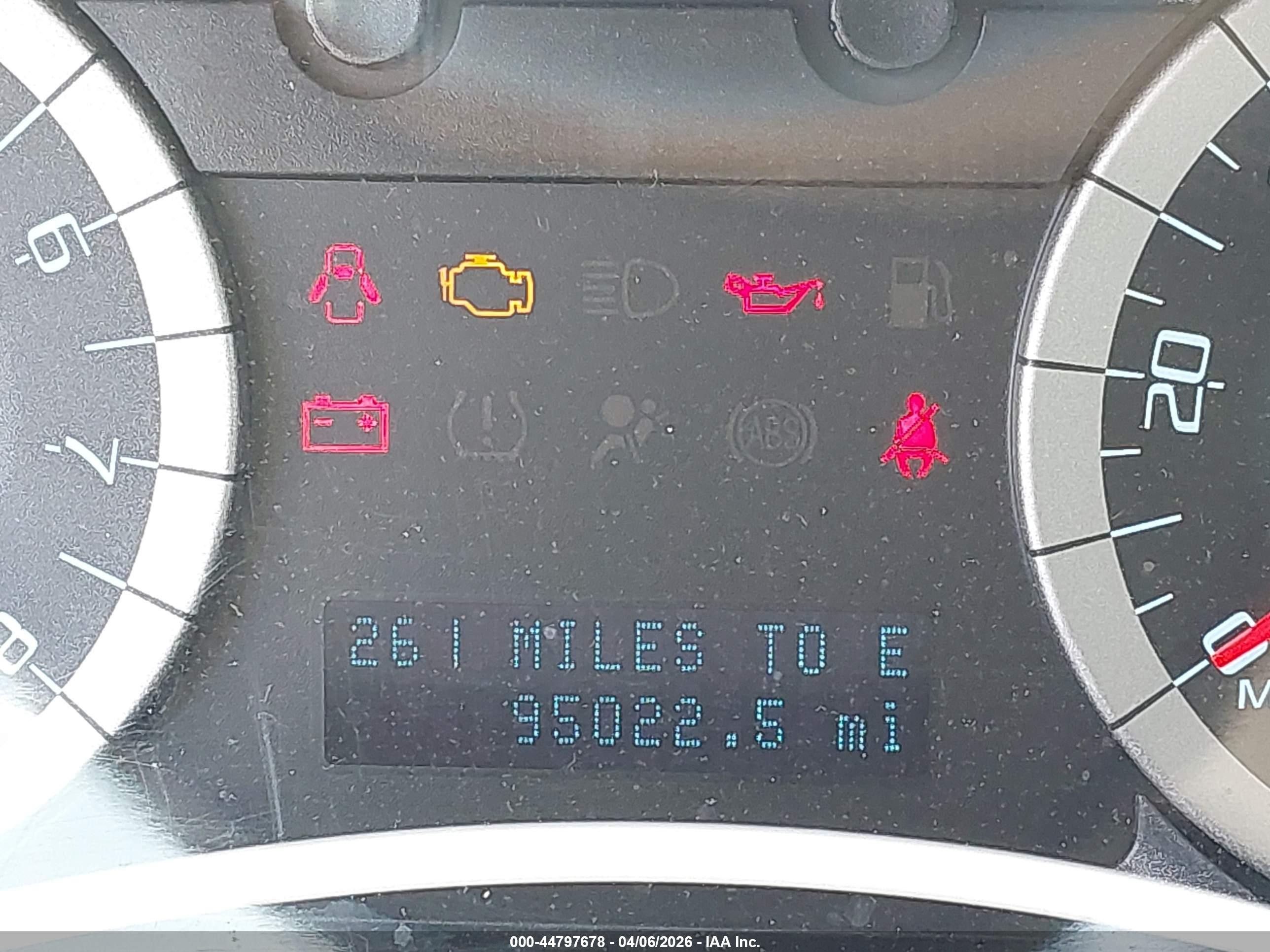 2012 Ford Escape Xls Red vin: 1FMCU0C78CKA20558