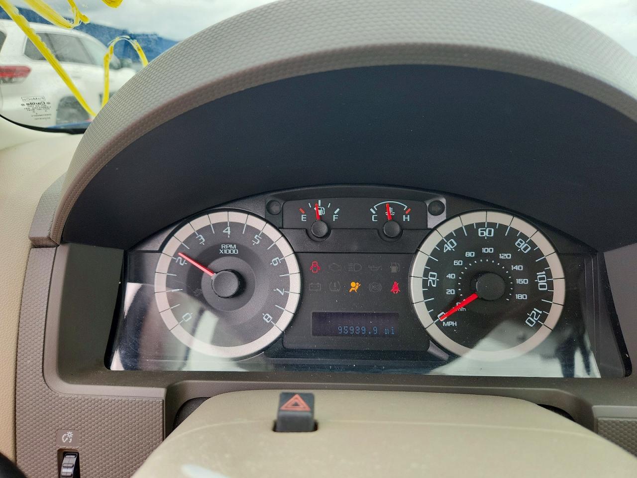 2012 Ford Escape Xls Blue vin: 1FMCU0C78CKB29215
