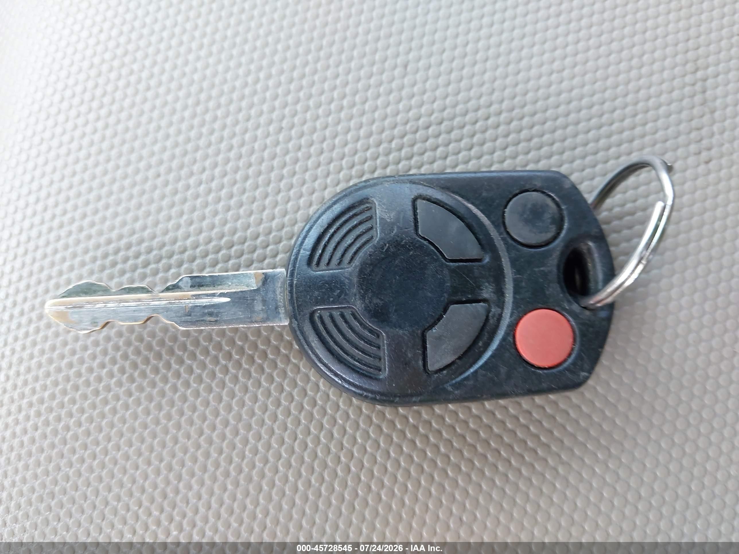 2012 Ford Escape Xls Gray vin: 1FMCU0C79CKB19955