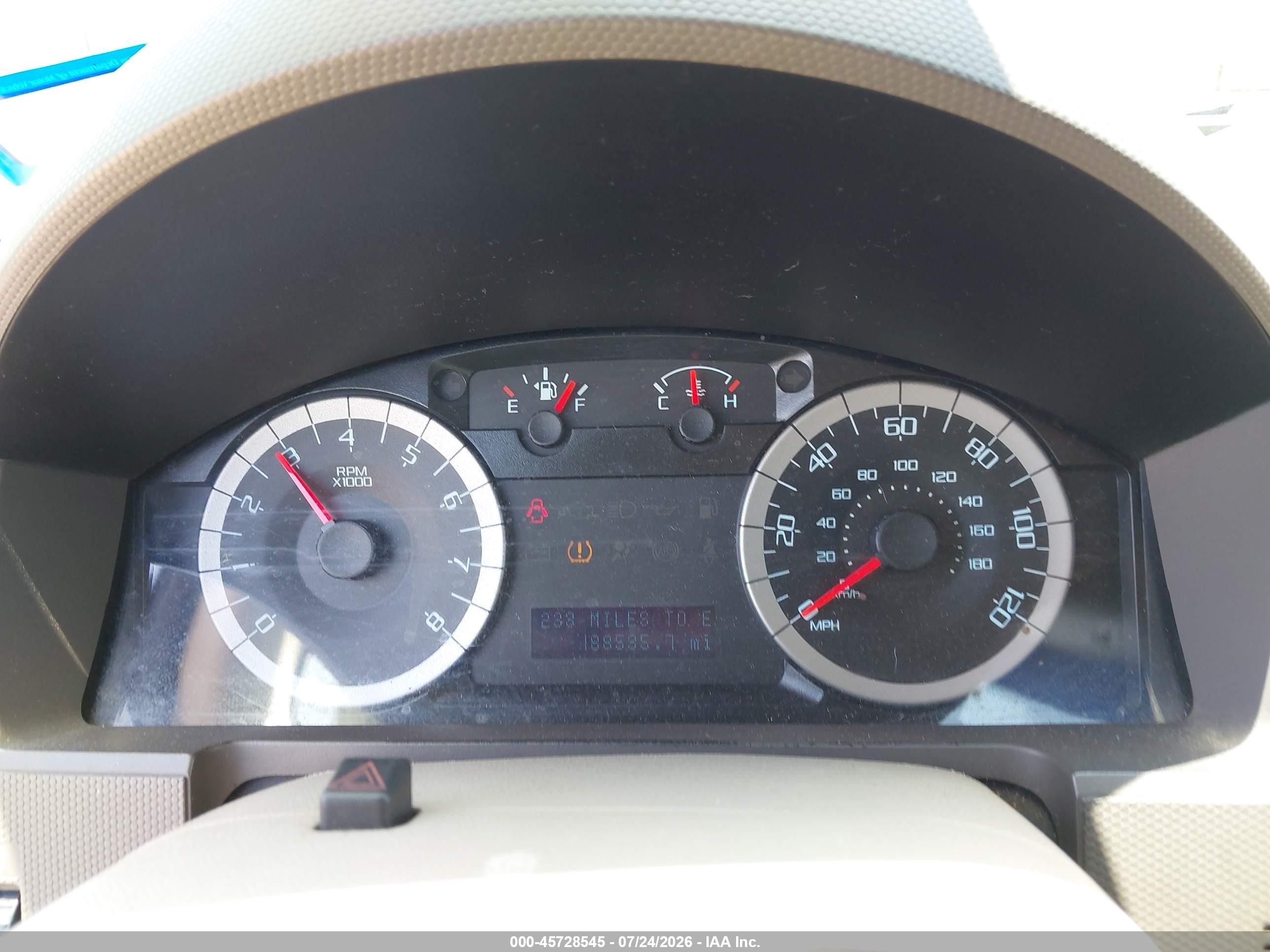 2012 Ford Escape Xls Gray vin: 1FMCU0C79CKB19955