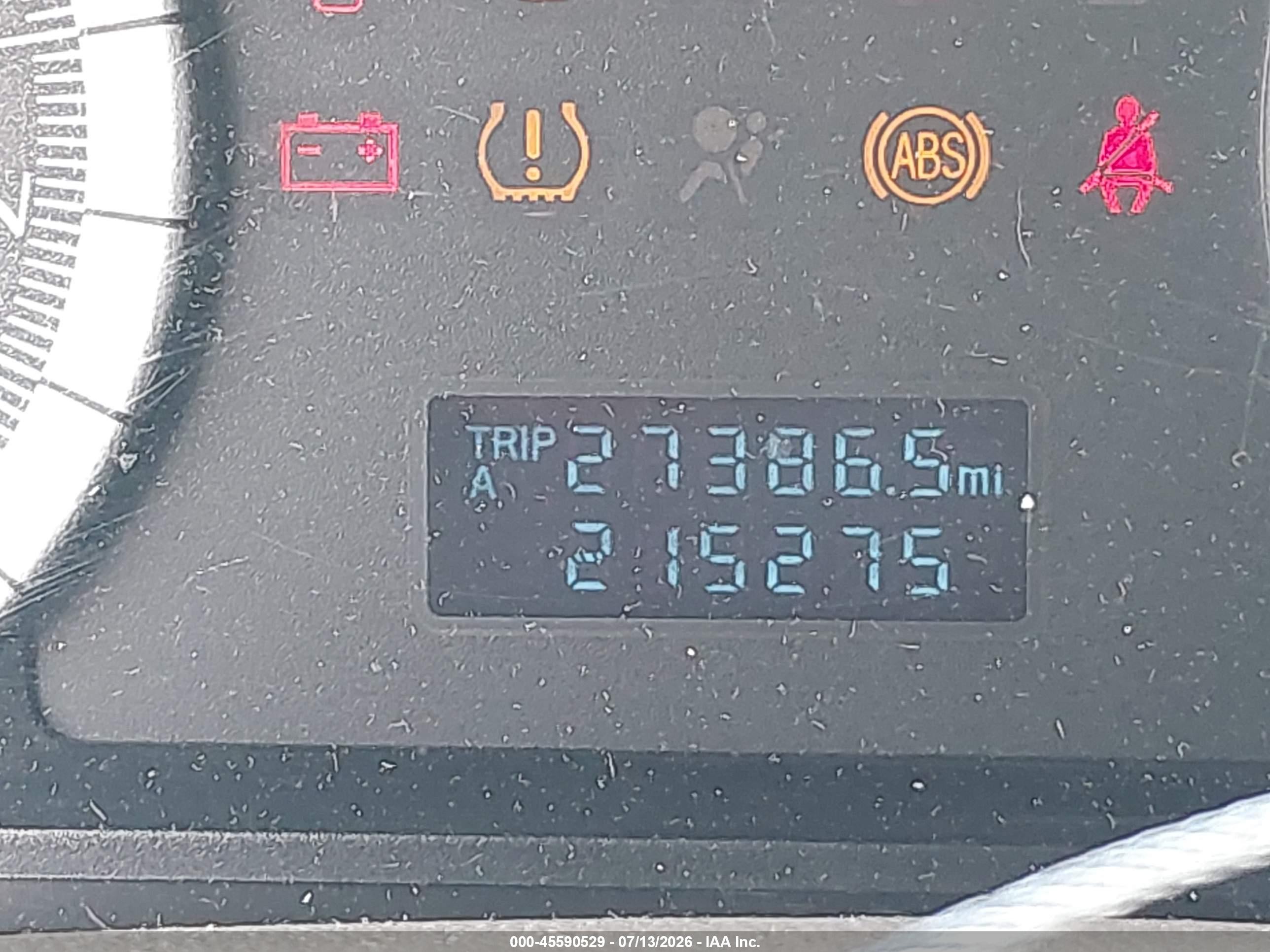 2010 Ford Escape Xls Gray vin: 1FMCU0C7XAKA70259