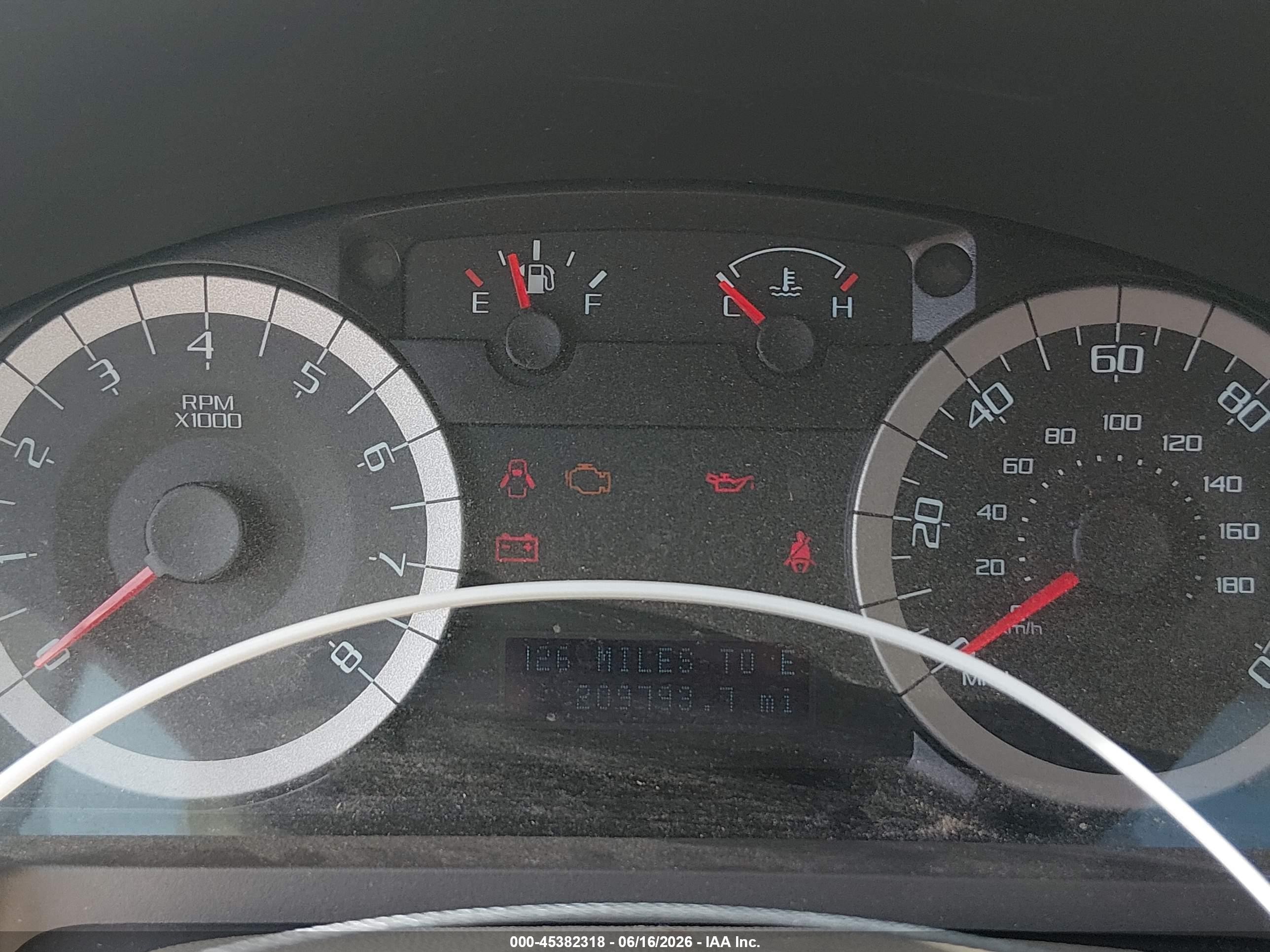 2012 Ford Escape Xls White vin: 1FMCU0C7XCKB27031