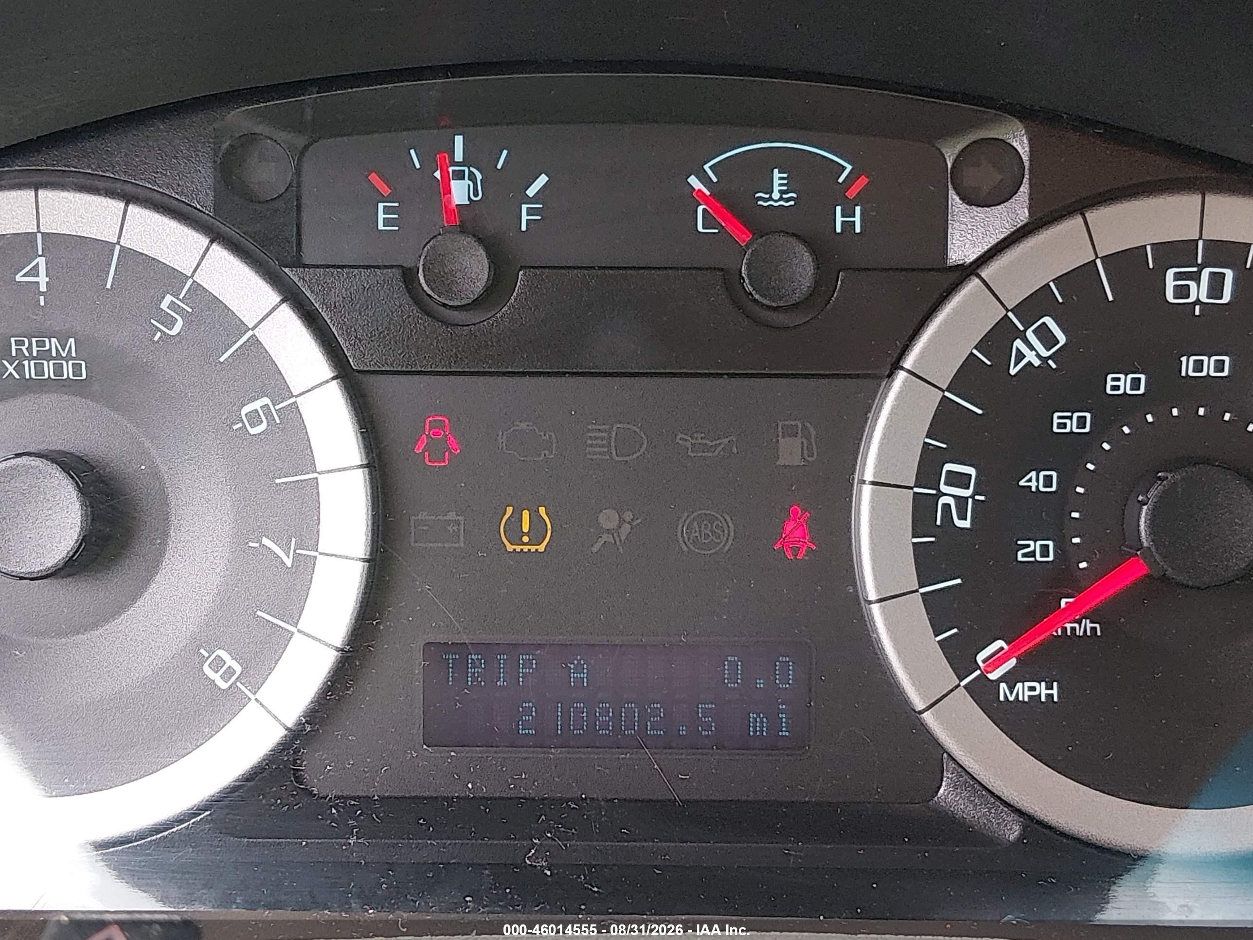 2012 Ford Escape Xls Black vin: 1FMCU0C7XCKC01631
