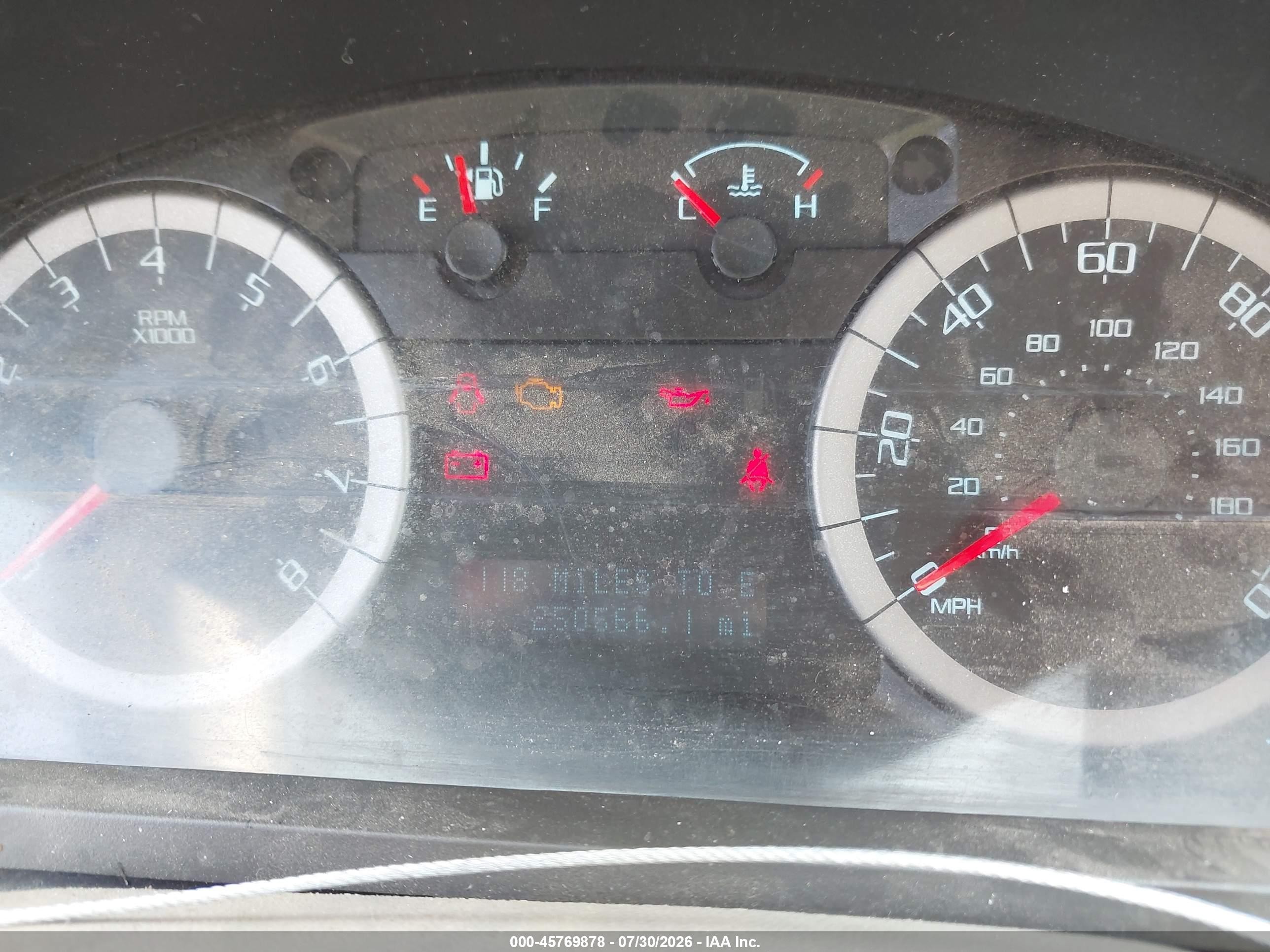 2012 Ford Escape Xls Silver vin: 1FMCU0C7XCKC08529