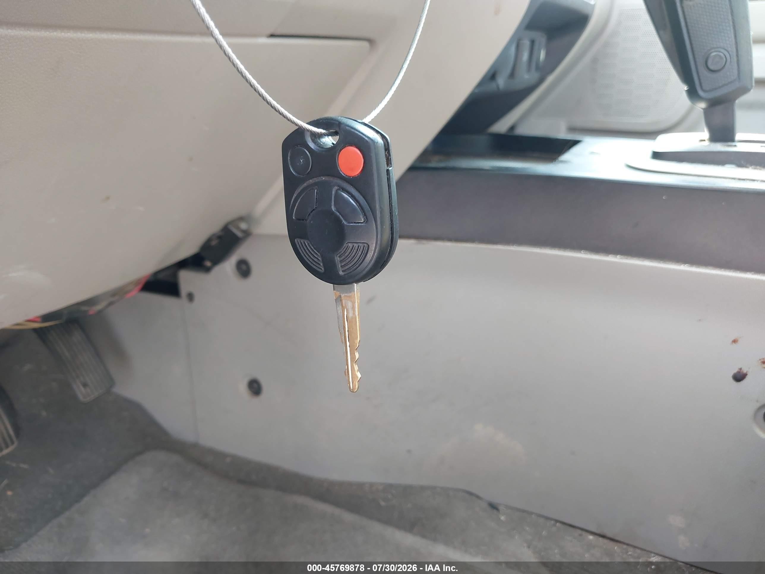 2012 Ford Escape Xls Silver vin: 1FMCU0C7XCKC08529