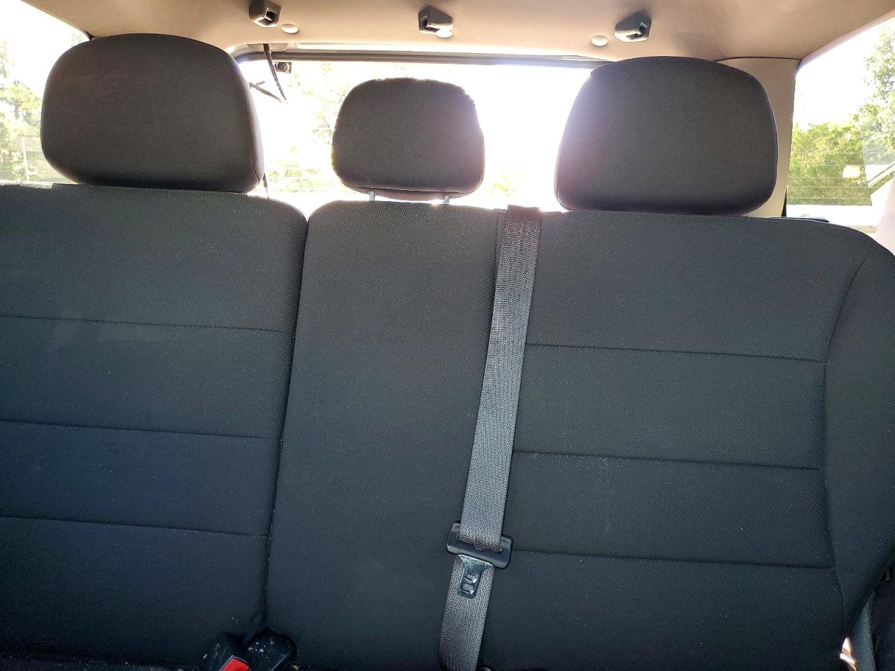 2010 Ford Escape Xlt Silver vin: 1FMCU0D70AKA42758
