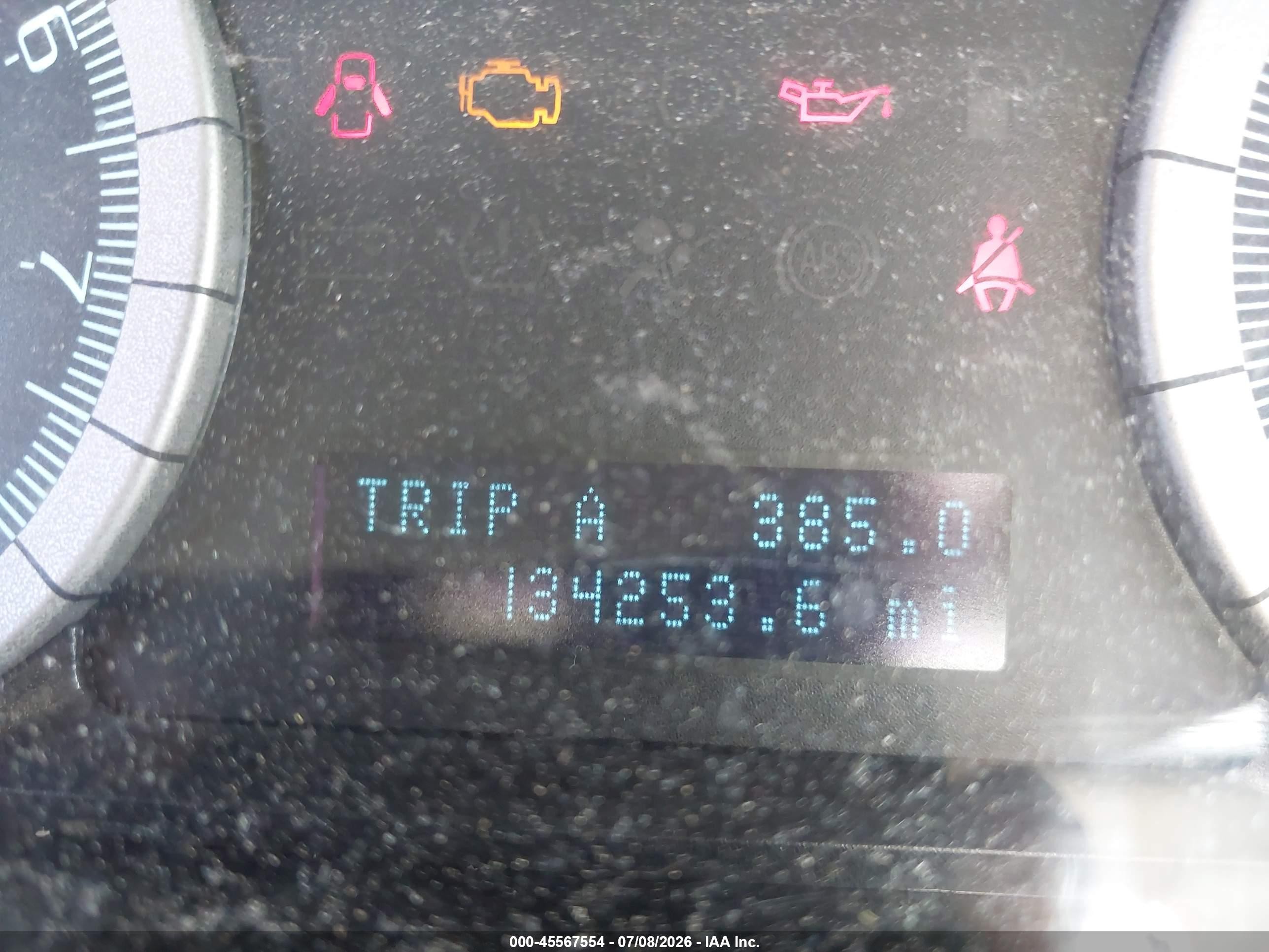 2010 Ford Escape Xlt Silver vin: 1FMCU0D70AKA77428