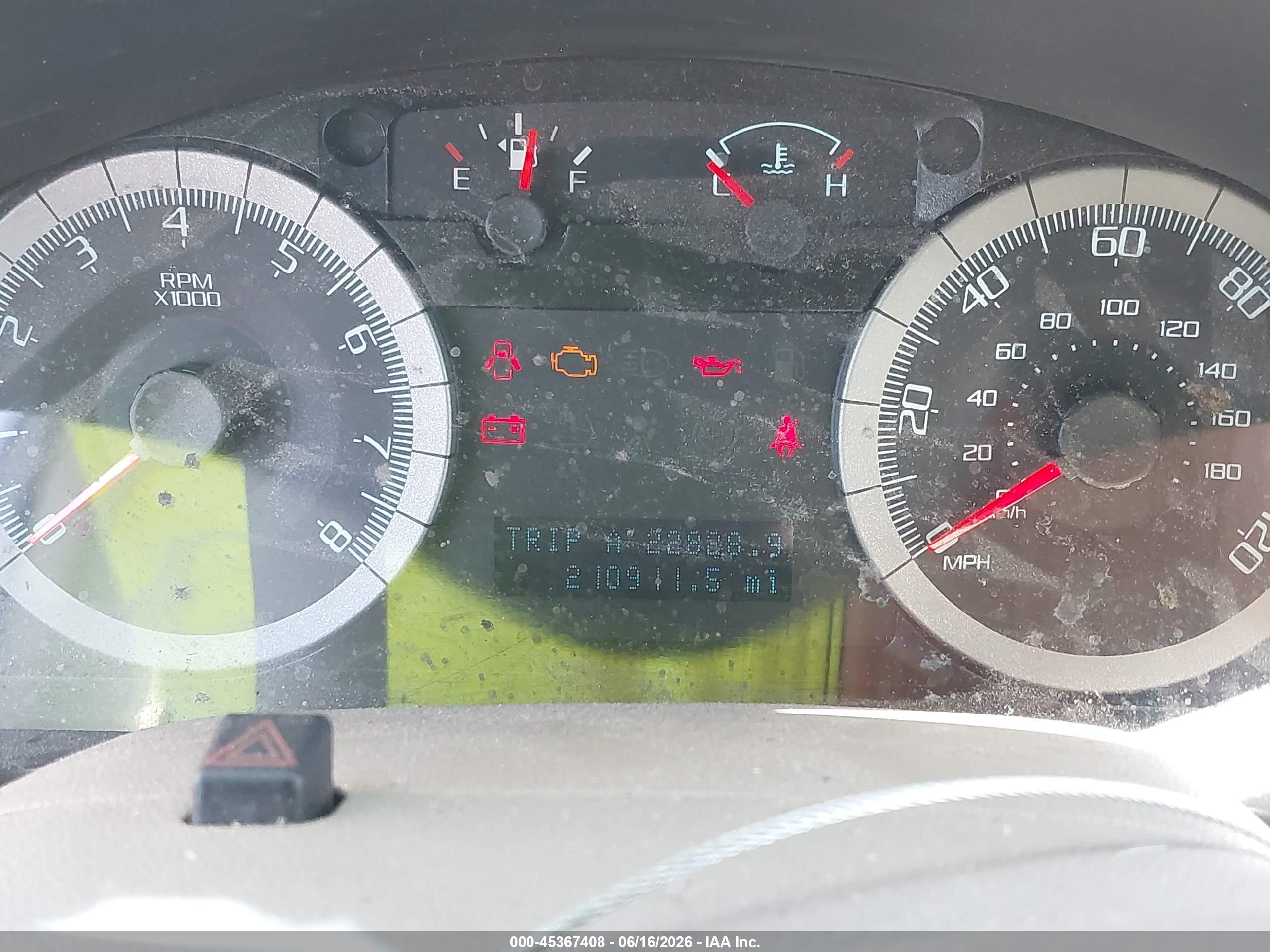 2010 Ford Escape Xlt Green vin: 1FMCU0D70AKA86498