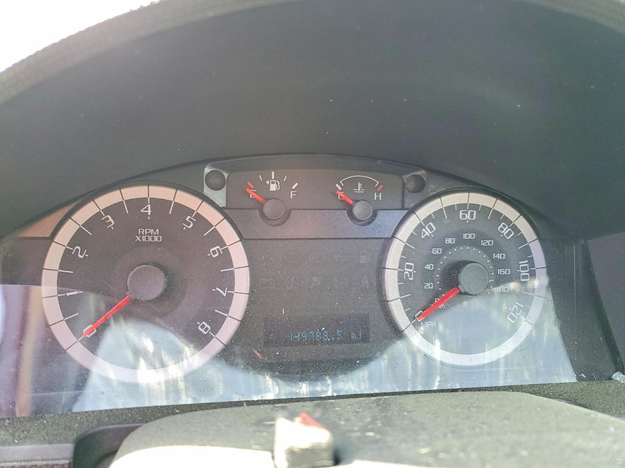 2010 Ford Escape Xlt Blue vin: 1FMCU0D70AKB60938