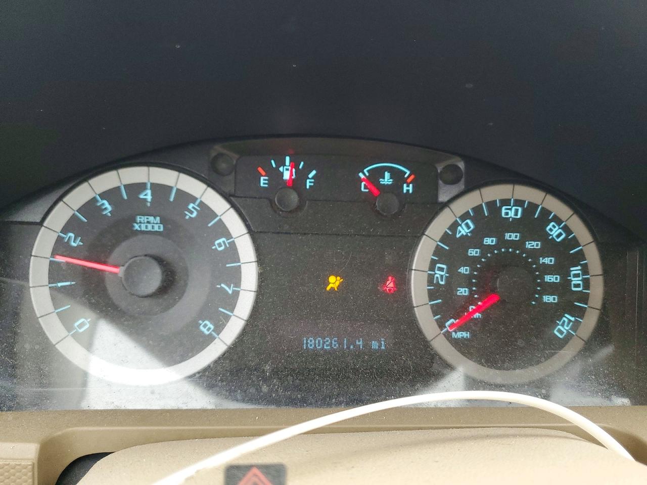 2010 Ford Escape Xlt Black vin: 1FMCU0D70AKC17560