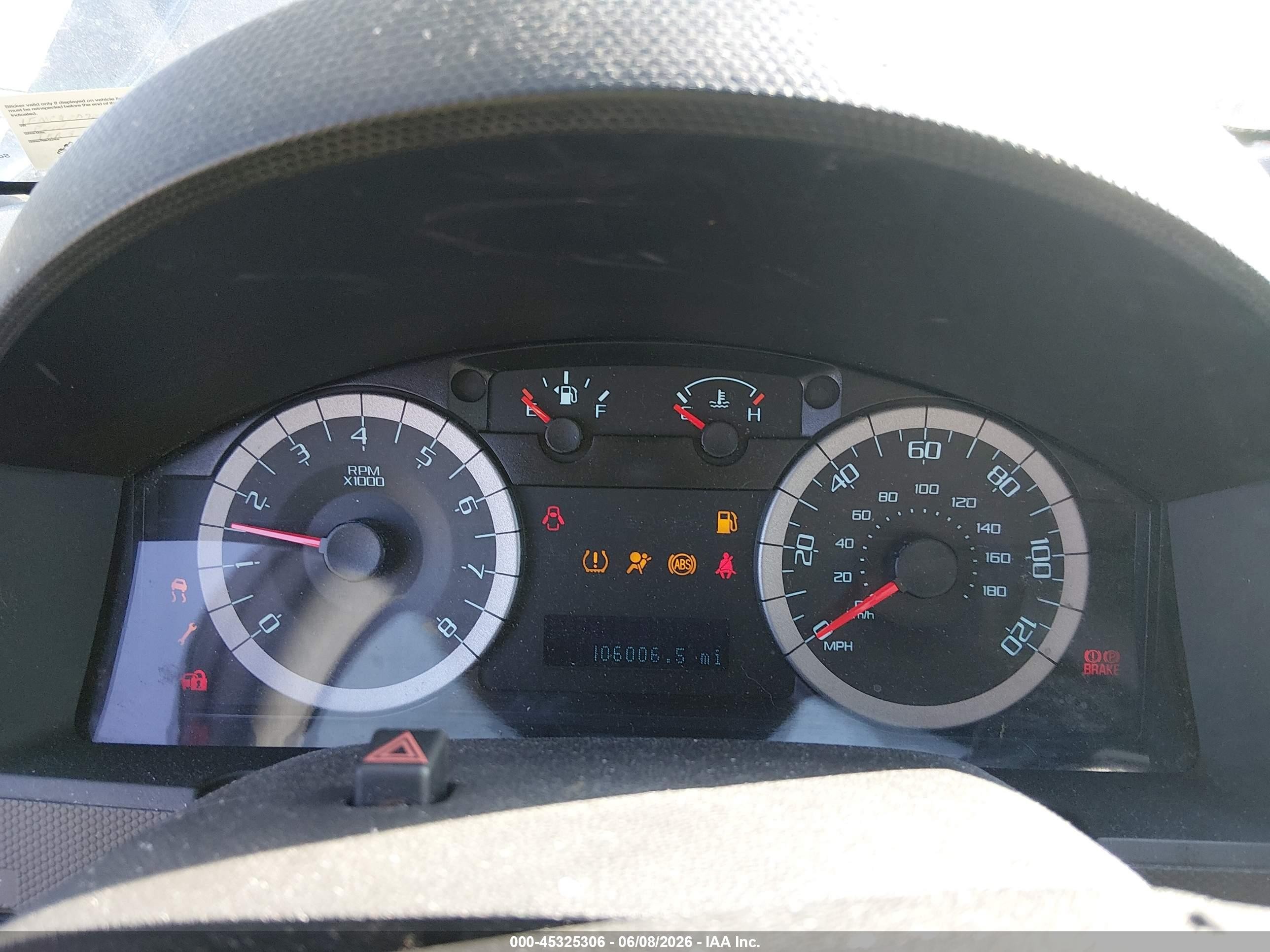2010 Ford Escape Xlt Gray vin: 1FMCU0D70AKC48985