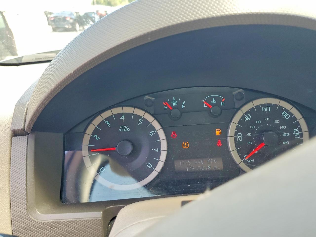 2010 Ford Escape Xlt Blue vin: 1FMCU0D70AKD19585