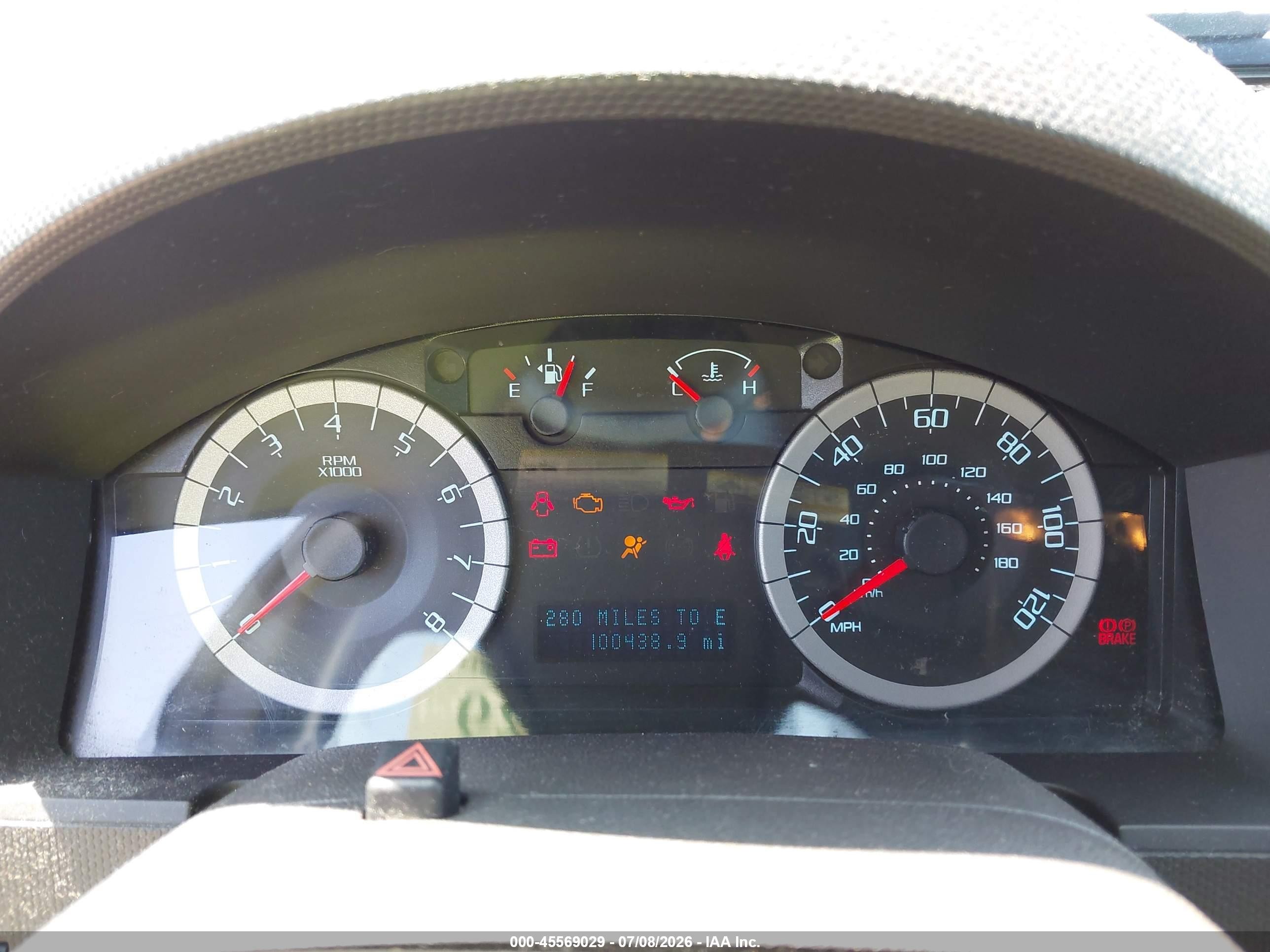 2010 Ford Escape Xlt Black vin: 1FMCU0D70AKD43143
