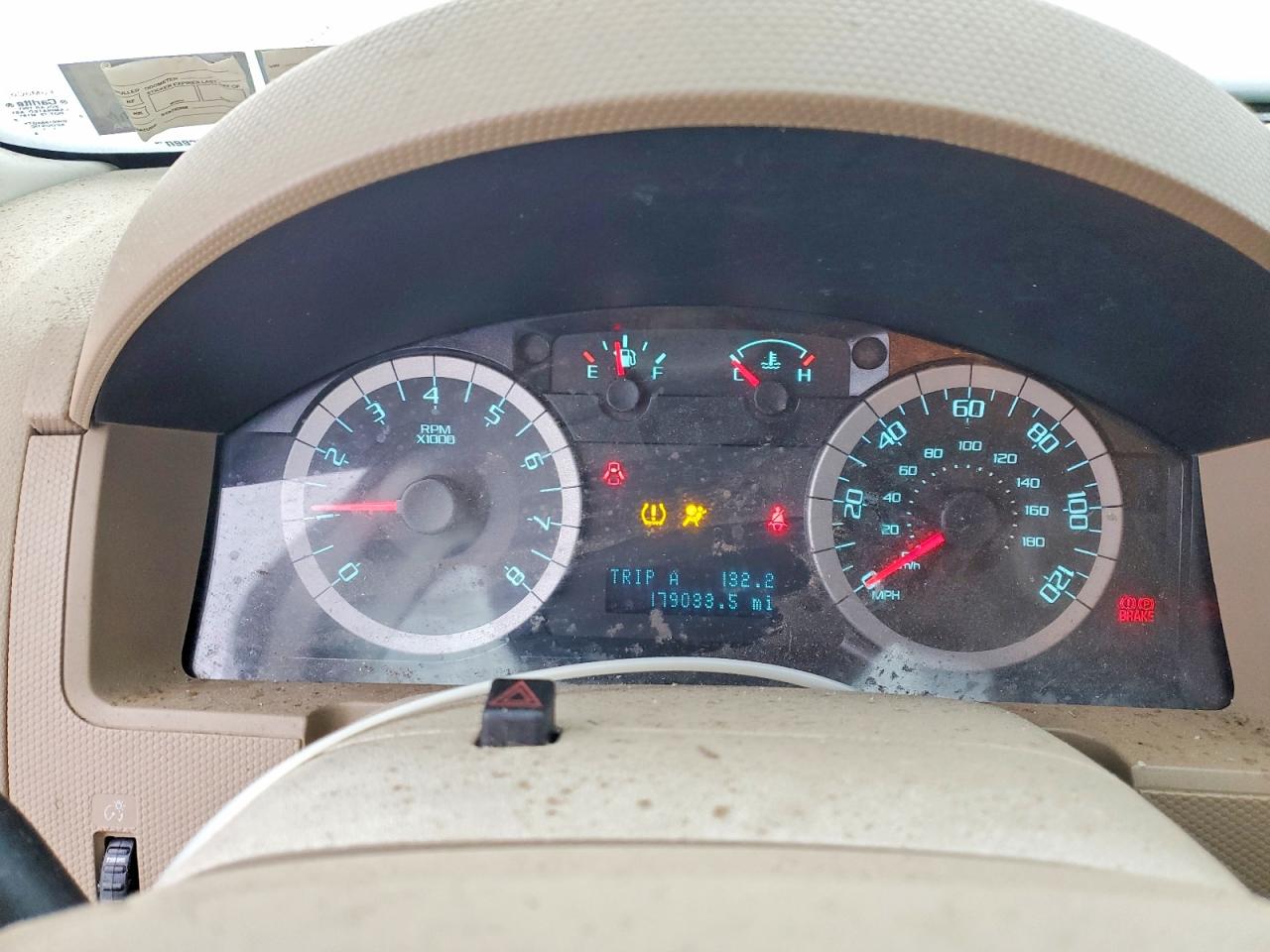 2010 Ford Escape Xlt Black vin: 1FMCU0D70AKD44129