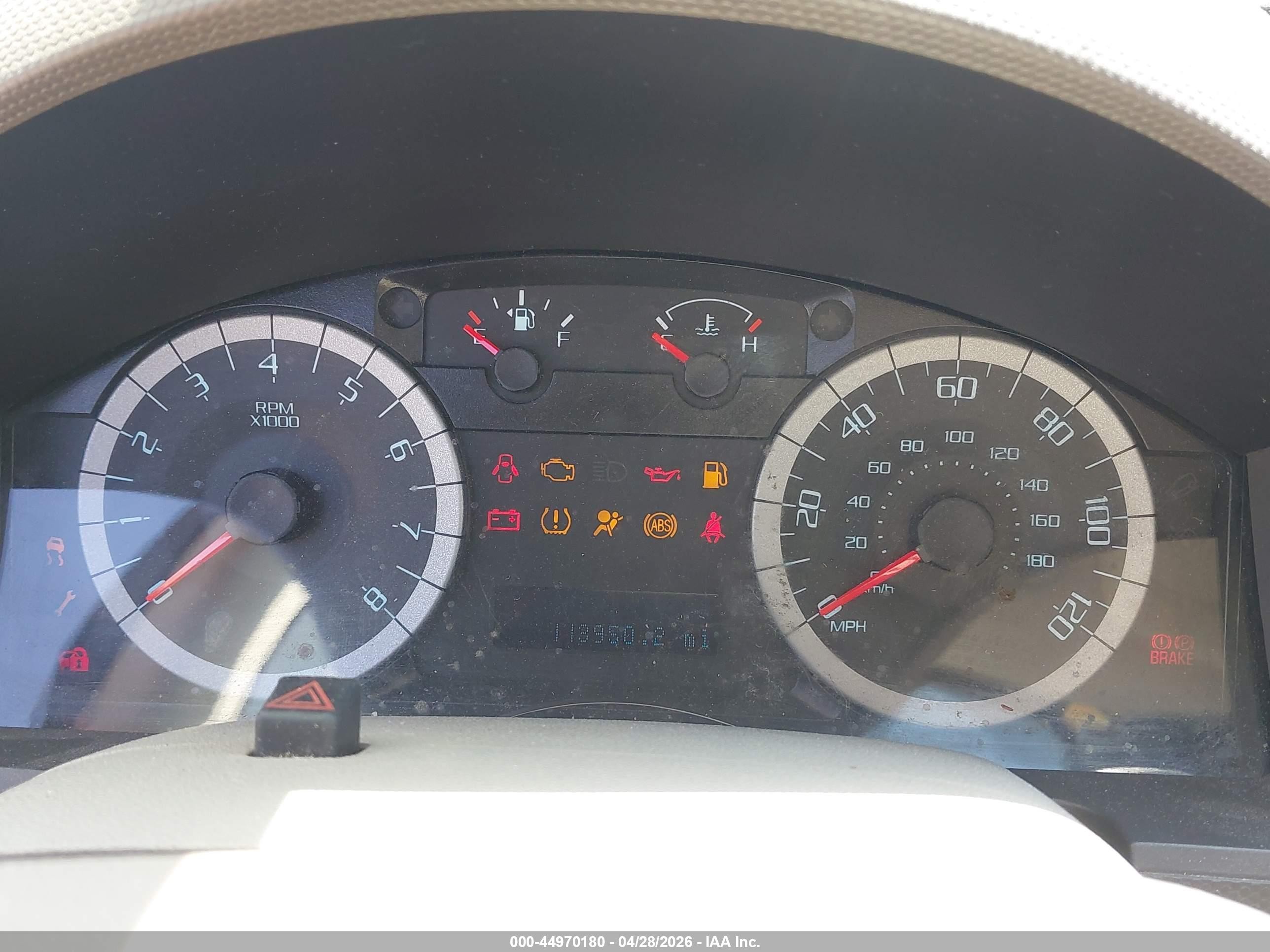 2010 Ford Escape Xlt Teal vin: 1FMCU0D70AKD46026