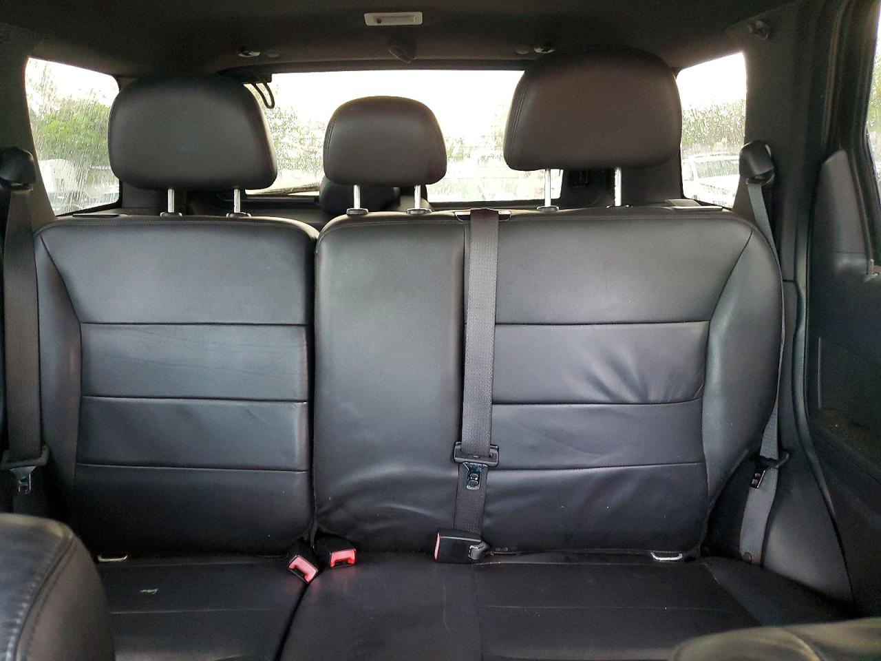 2011 Ford Escape Xlt Gray vin: 1FMCU0D70BKA31759