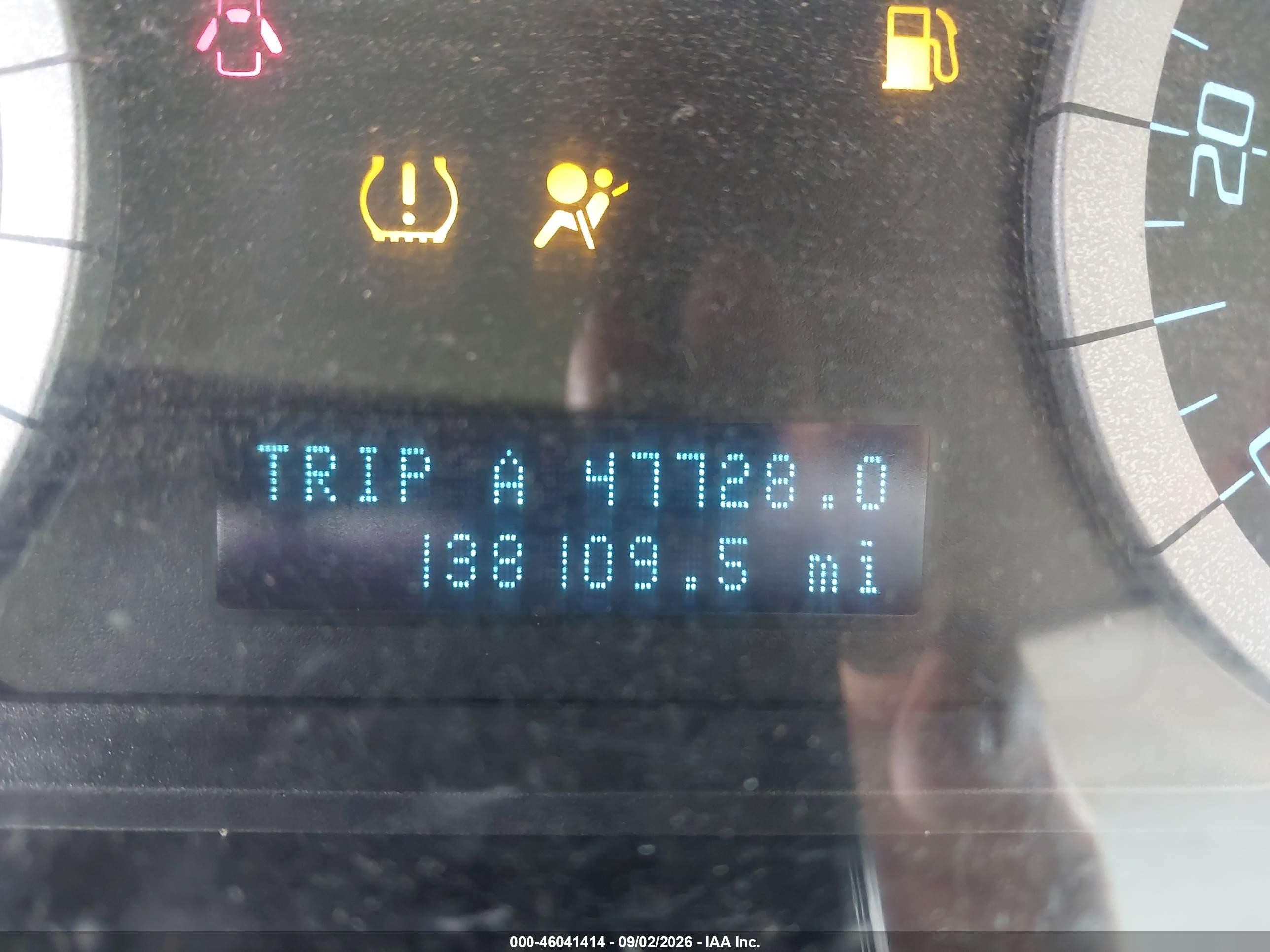 2011 Ford Escape Xlt Gray vin: 1FMCU0D70BKA65443