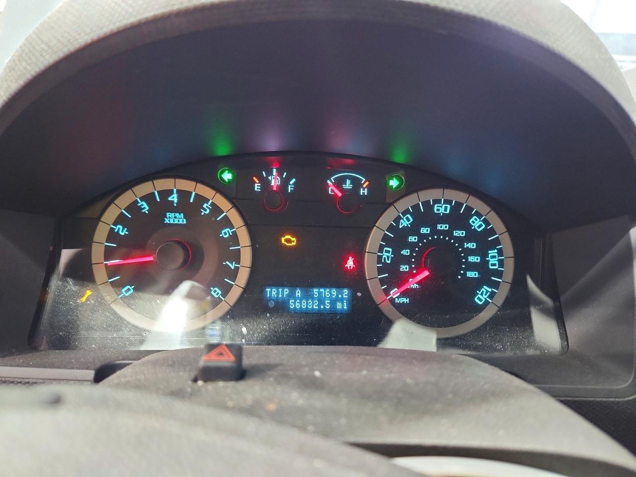 2011 Ford Escape Xlt Gray vin: 1FMCU0D70BKA98152