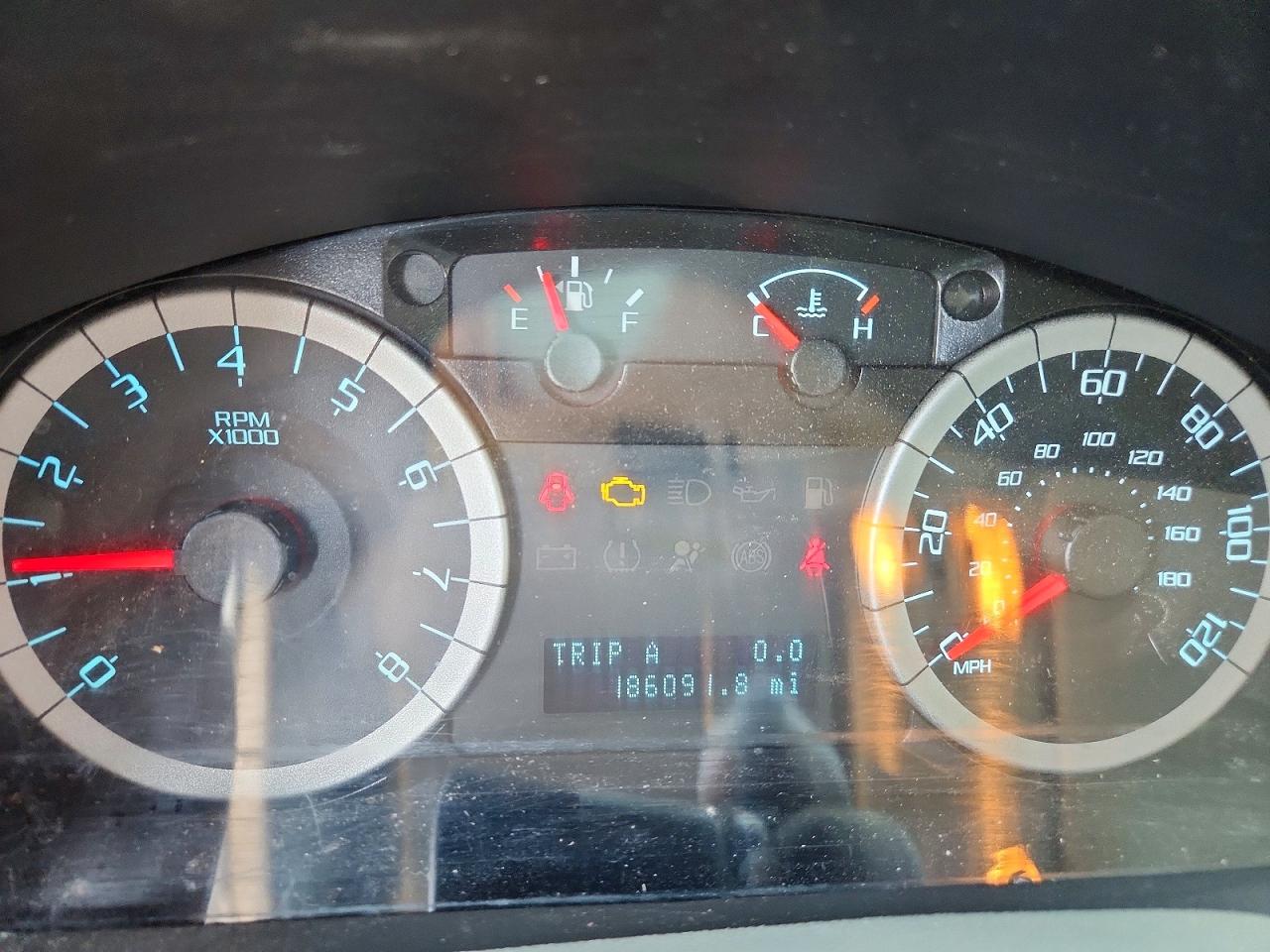 2011 Ford Escape Xlt Blue vin: 1FMCU0D70BKB70712