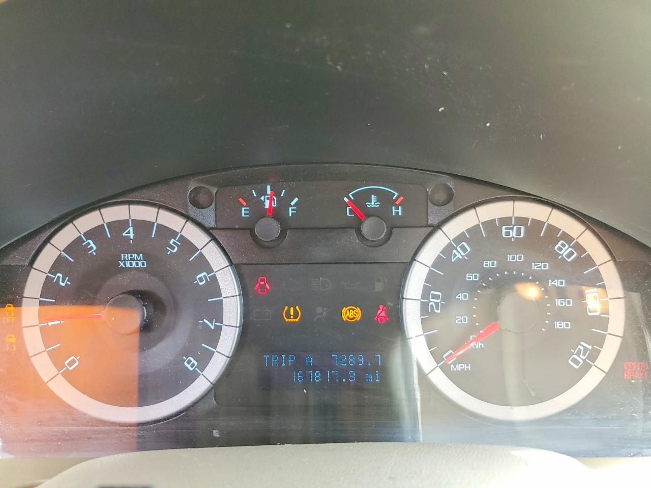 2011 Ford Escape Xlt Белый vin: 1FMCU0D70BKB95917