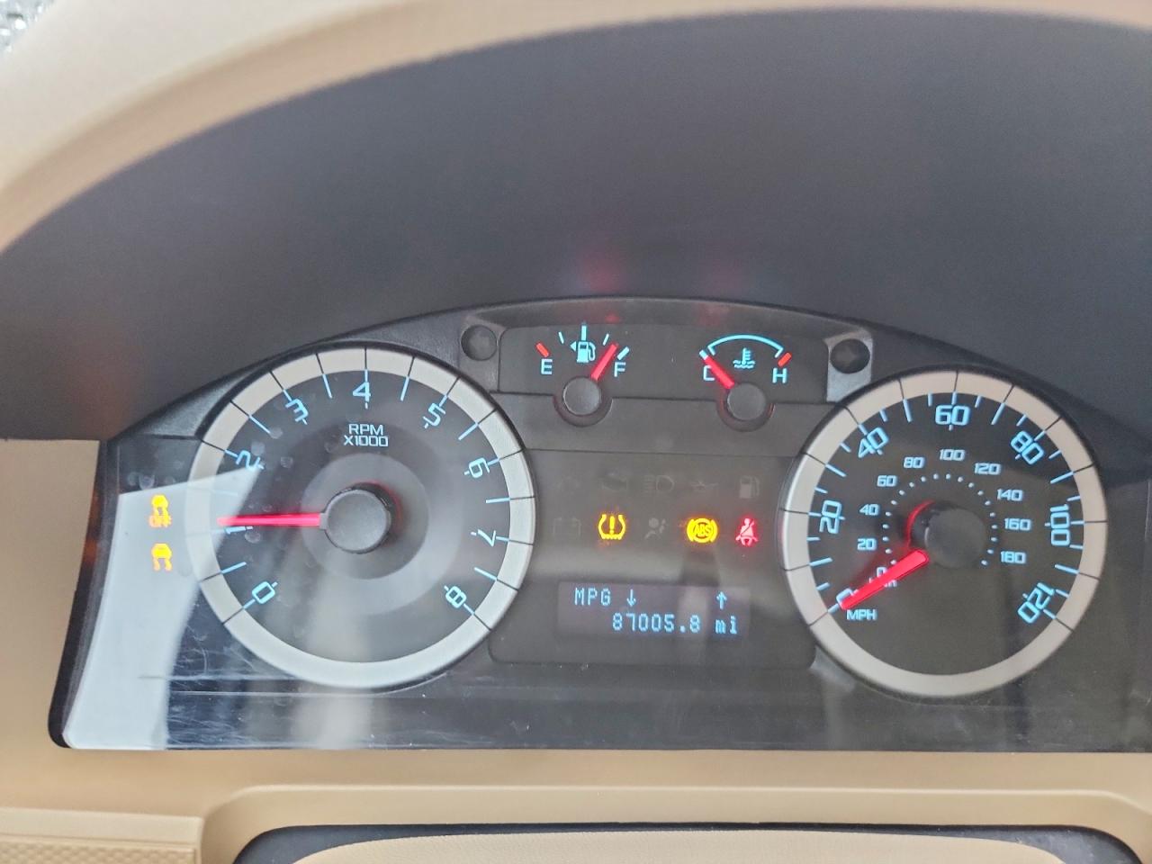 2011 Ford Escape Xlt Black vin: 1FMCU0D70BKC31766