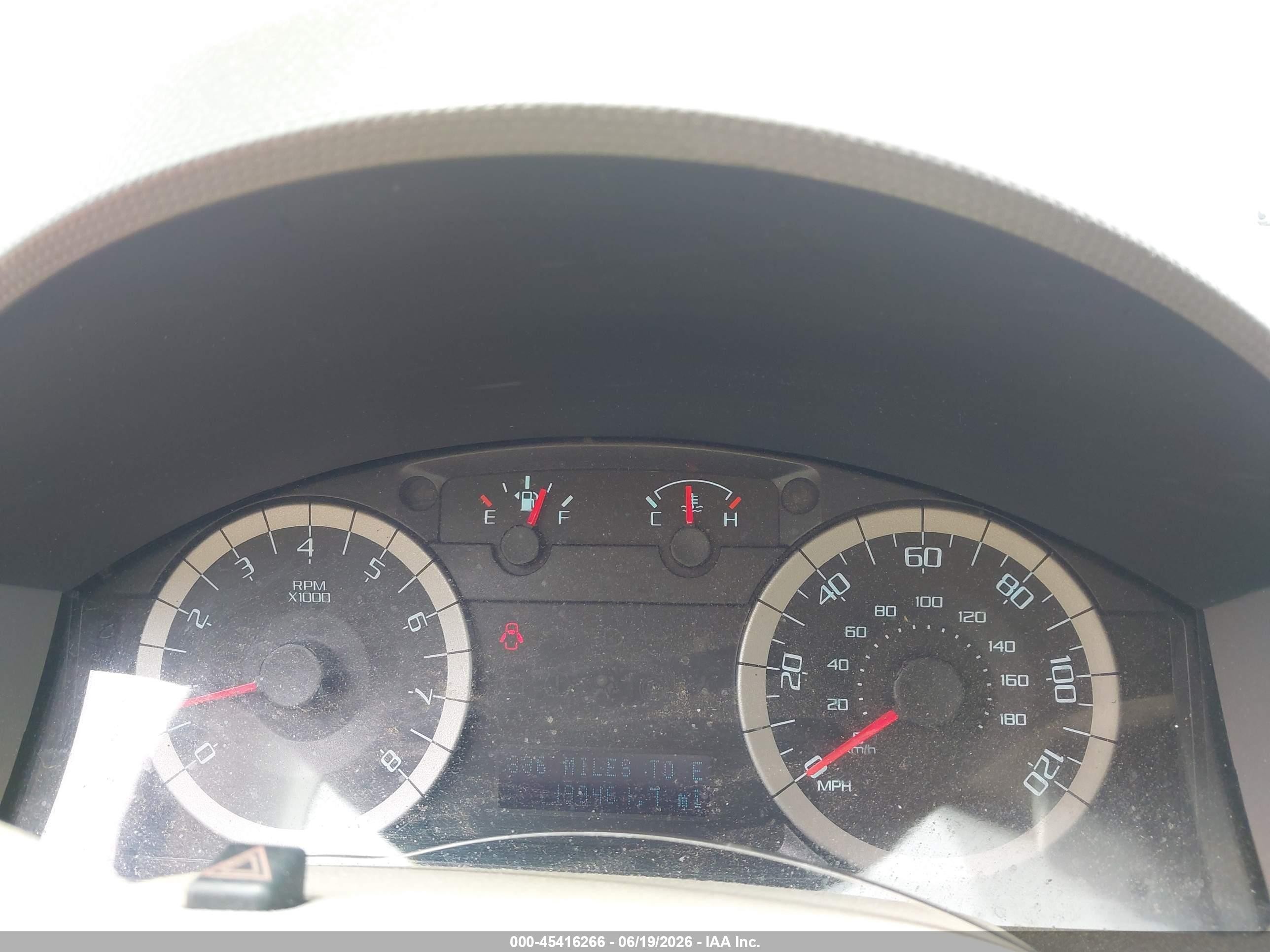 2012 Ford Escape Xlt Blue vin: 1FMCU0D70CKB27392