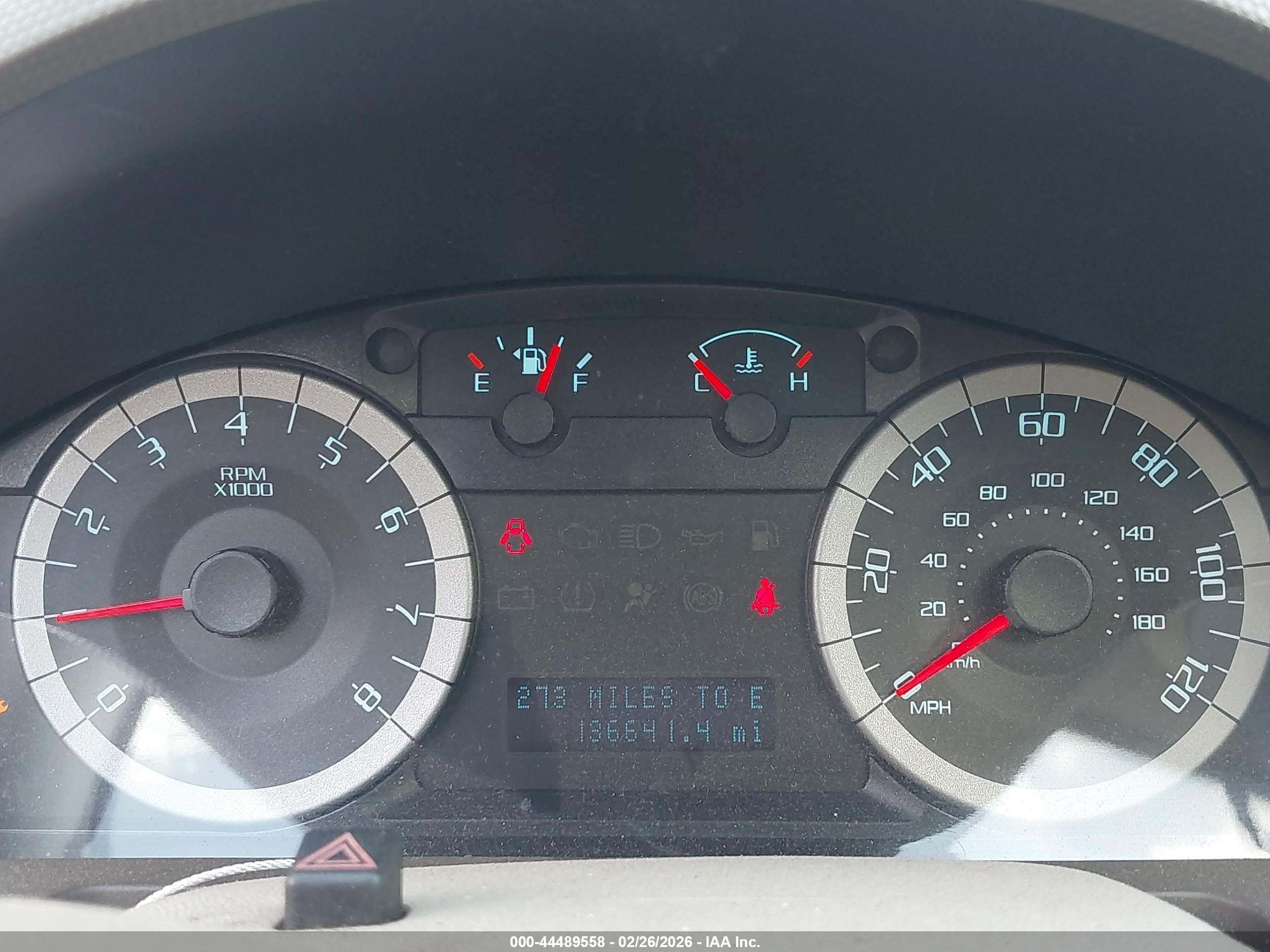 2012 Ford Escape Xlt White vin: 1FMCU0D70CKB78052