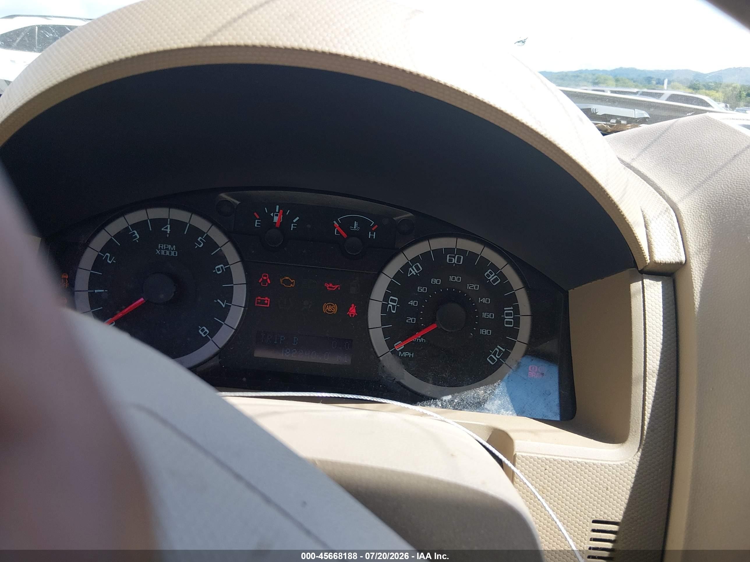 2012 Ford Escape Xlt Золотой vin: 1FMCU0D70CKC13382