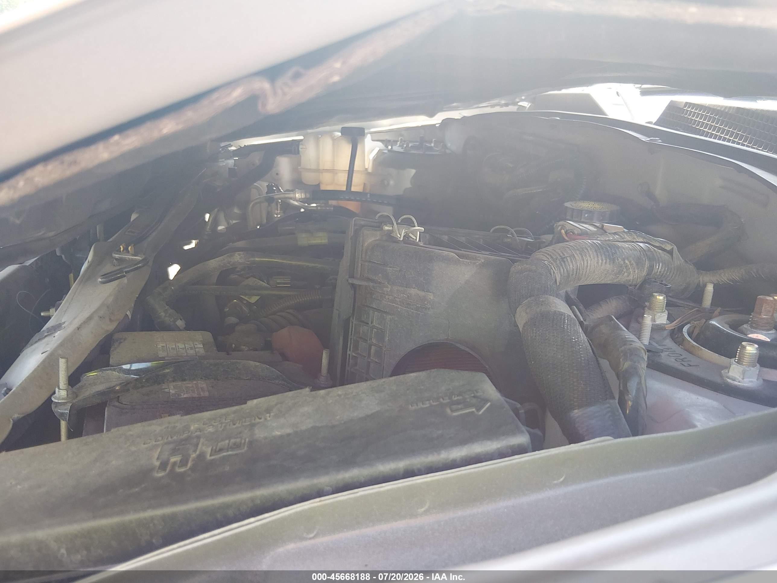 2012 Ford Escape Xlt Золотой vin: 1FMCU0D70CKC13382