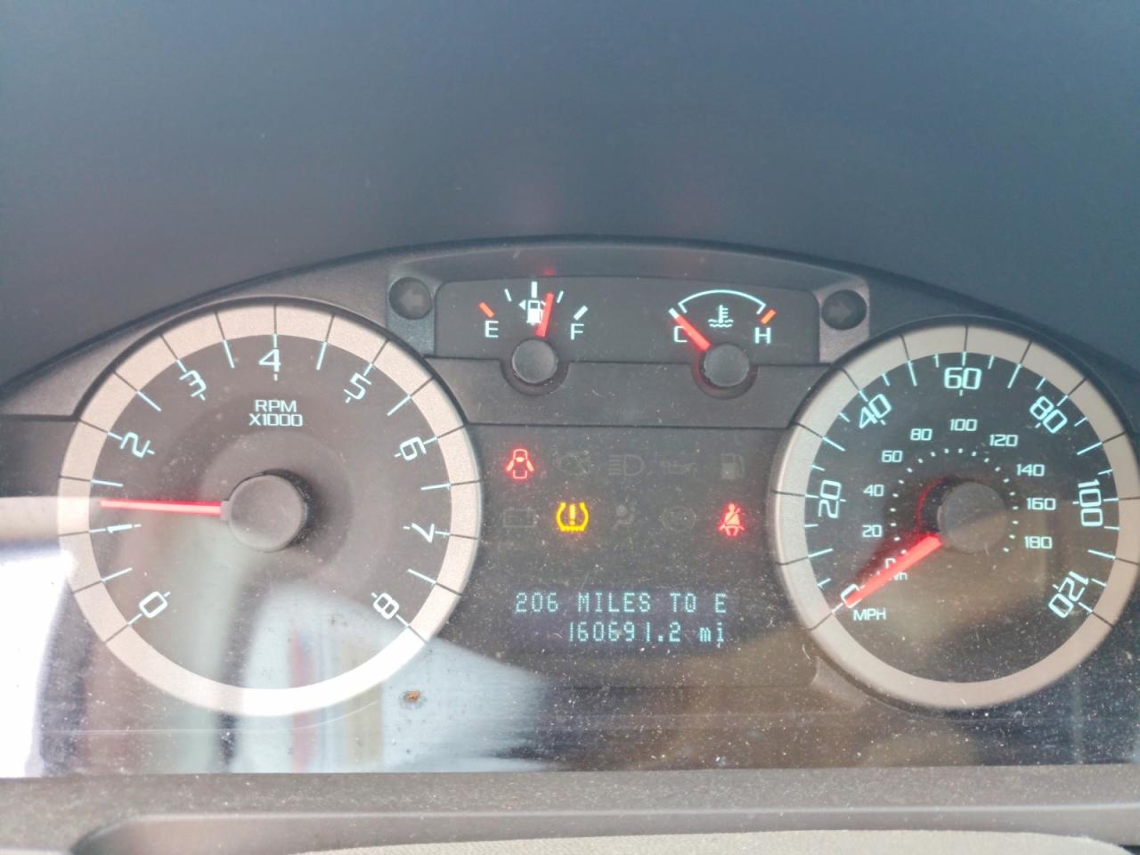 2012 Ford Escape Xlt Silver vin: 1FMCU0D70CKC13835