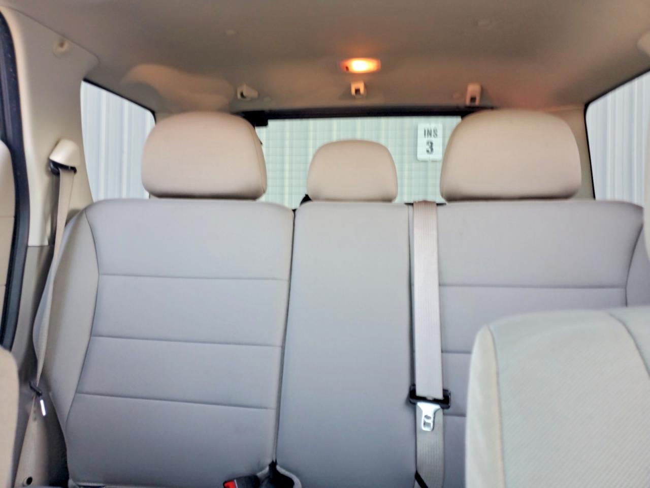 2012 Ford Escape Xlt Silver vin: 1FMCU0D70CKC13835