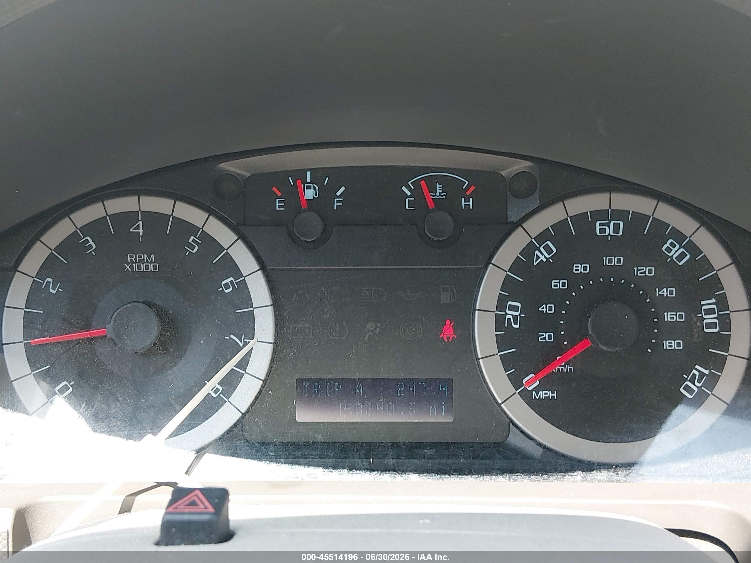 2012 Ford Escape Xlt White vin: 1FMCU0D70CKC20526