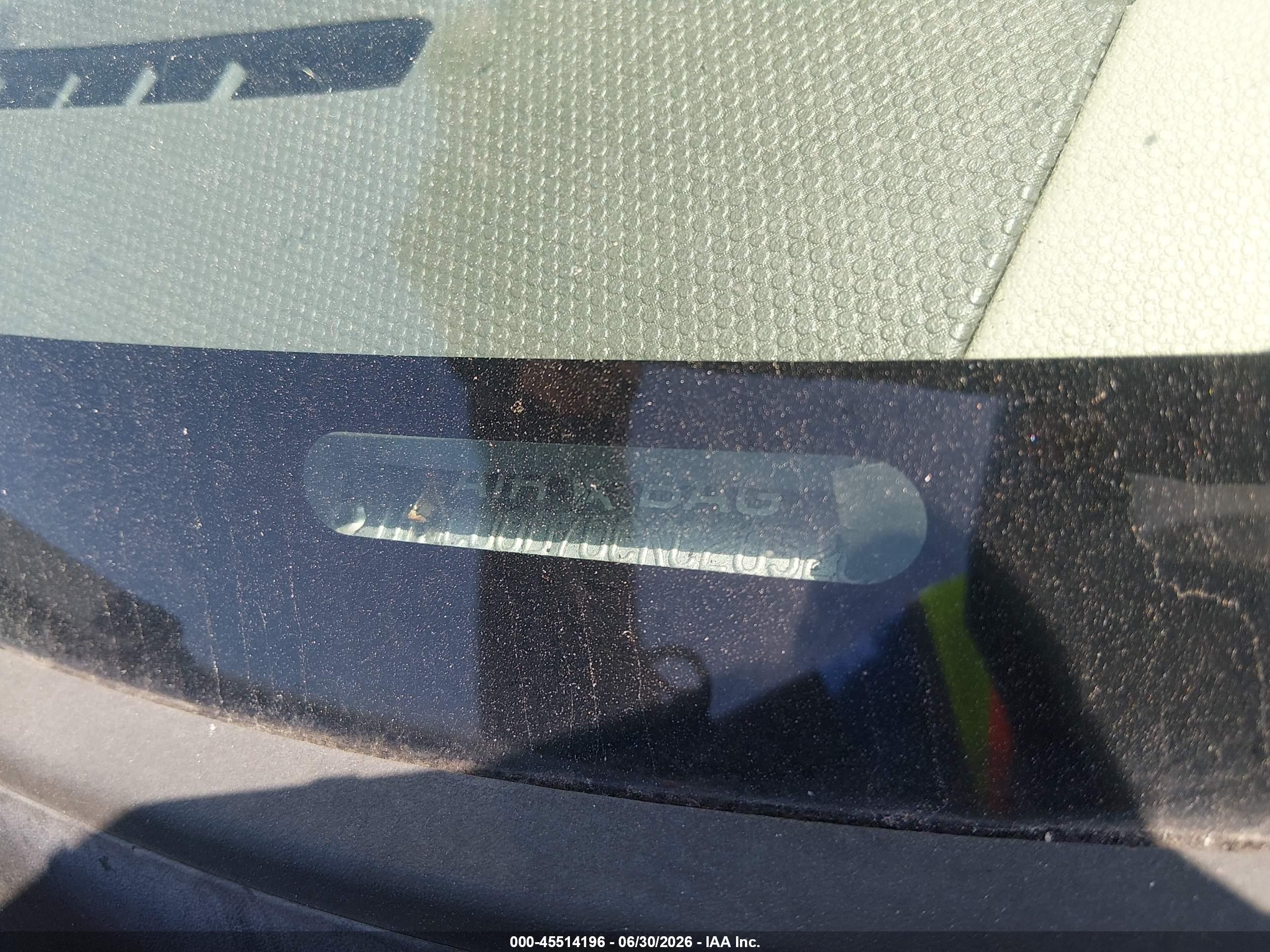 2012 Ford Escape Xlt White vin: 1FMCU0D70CKC20526
