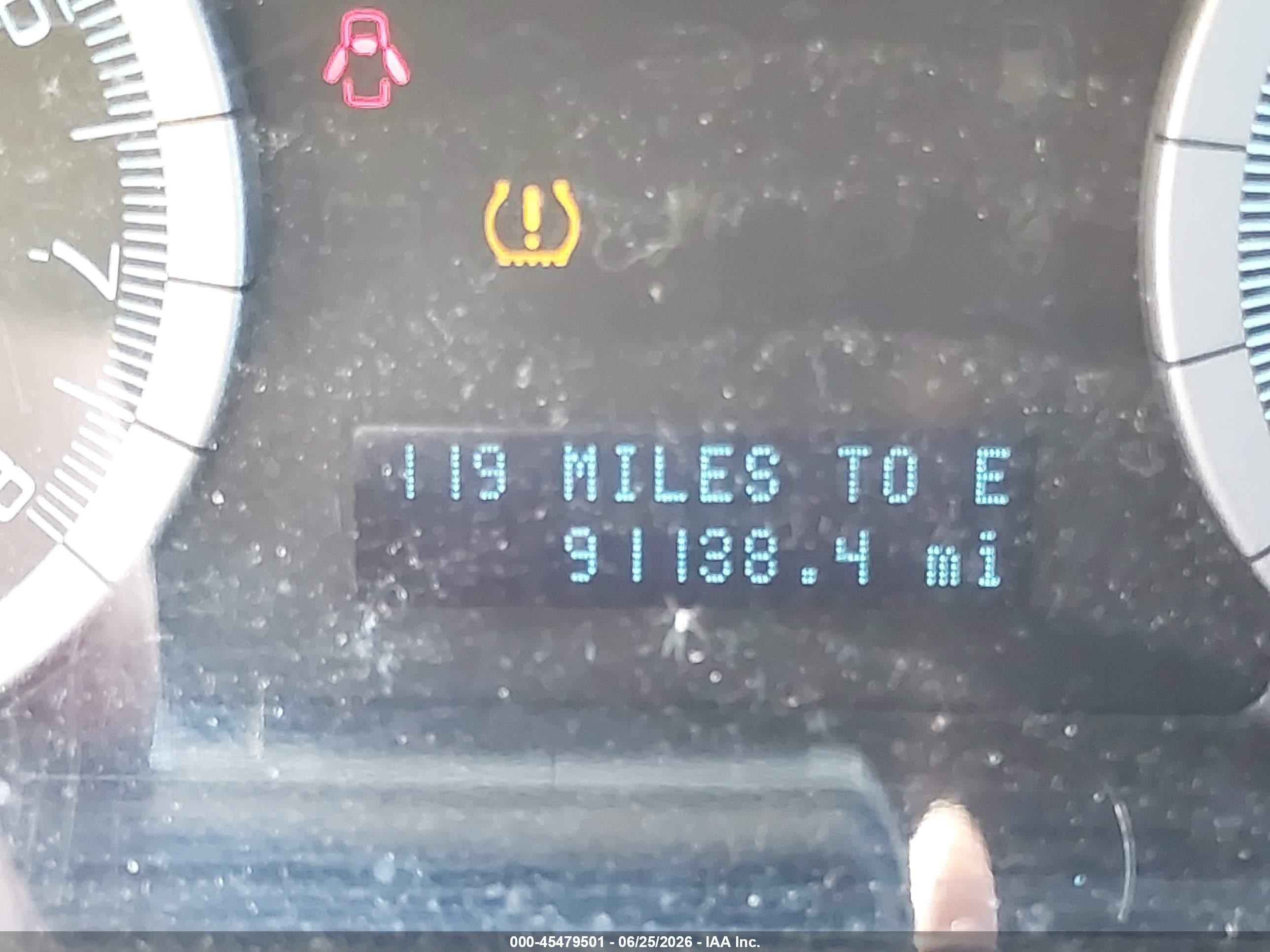 2010 Ford Escape Xlt Silver vin: 1FMCU0D71AKA31915