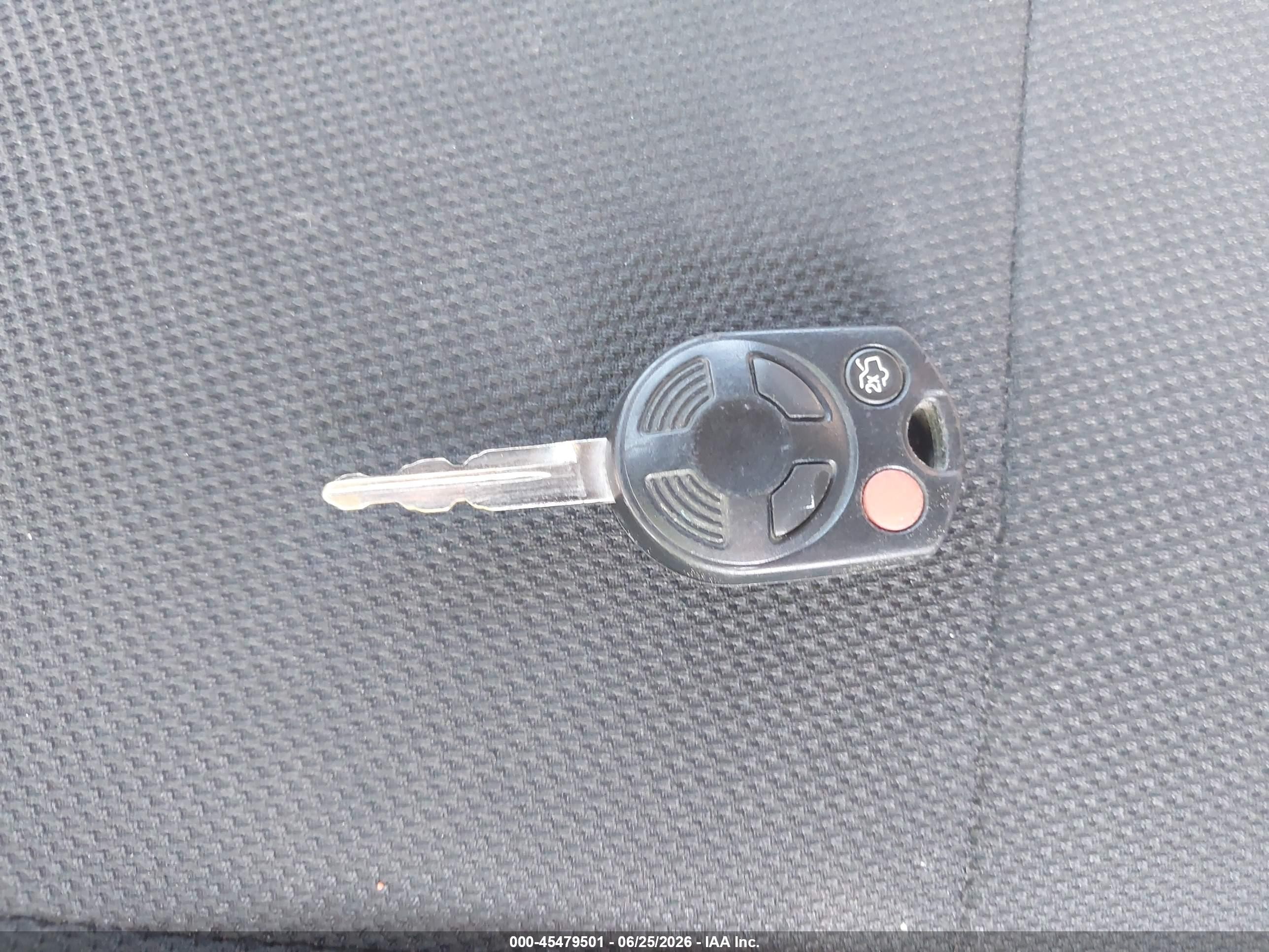 2010 Ford Escape Xlt Silver vin: 1FMCU0D71AKA31915