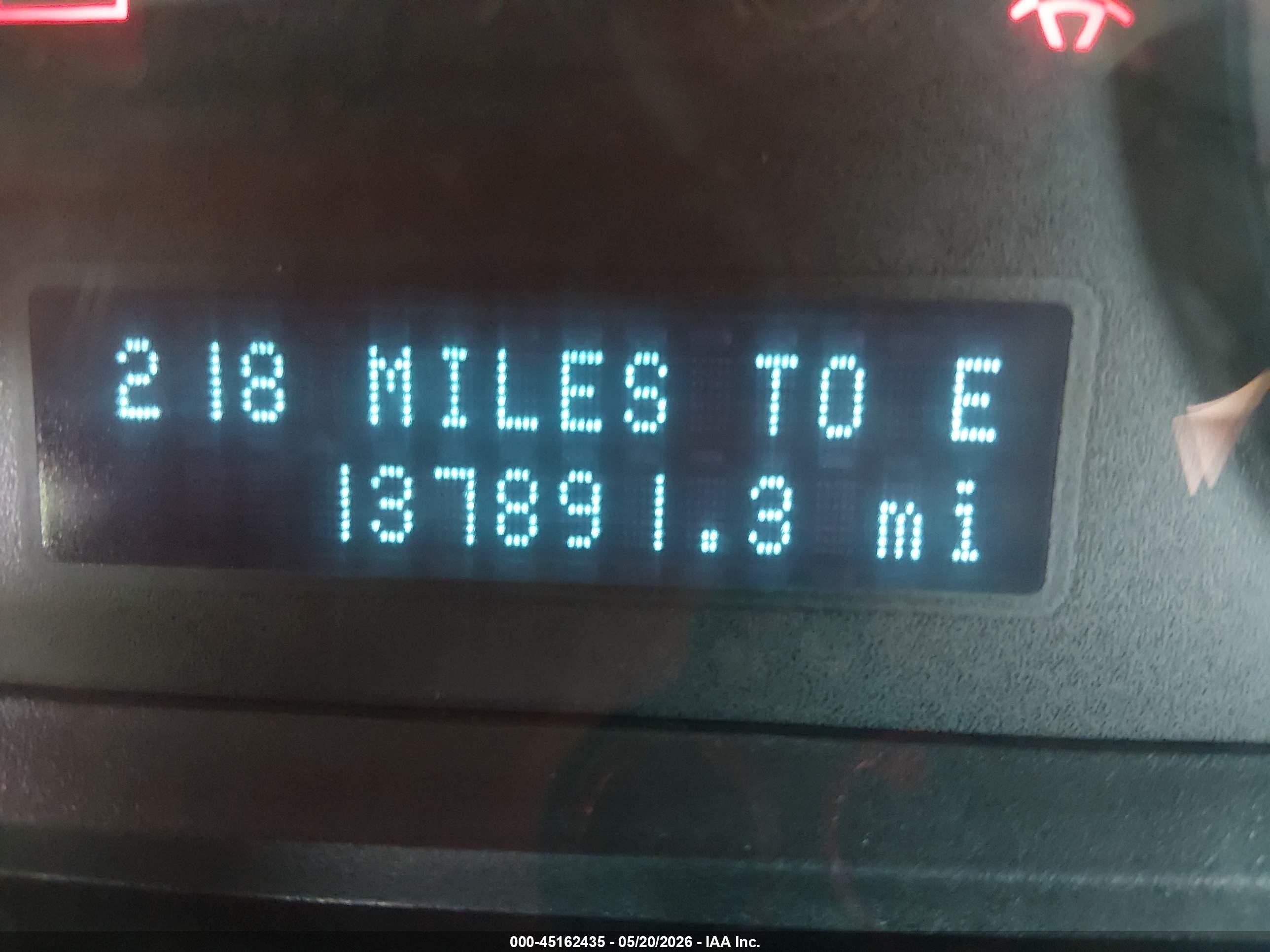 2010 Ford Escape Xlt Red vin: 1FMCU0D71AKA53221
