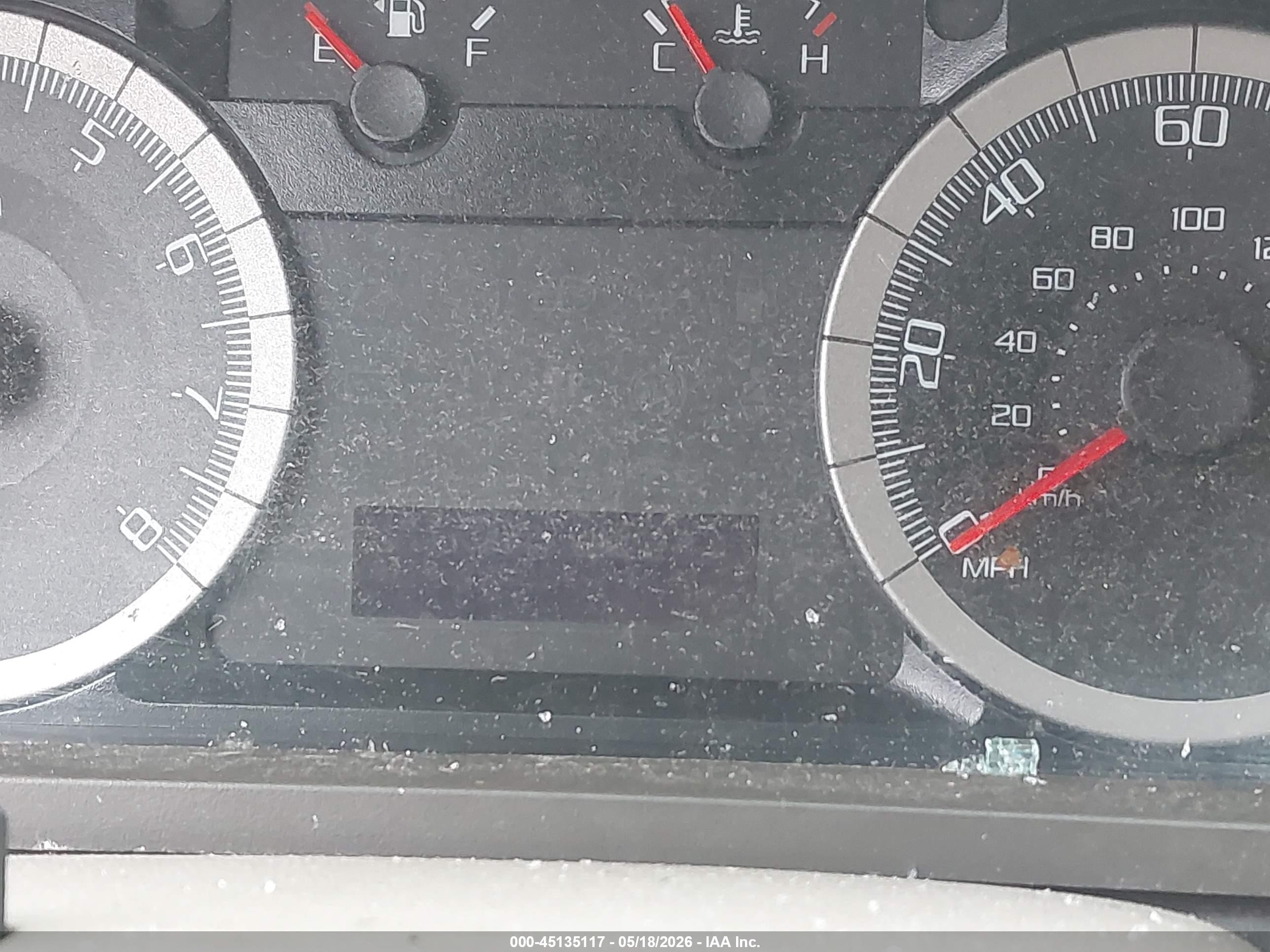 2010 Ford Escape Xlt Серый vin: 1FMCU0D71AKB28841