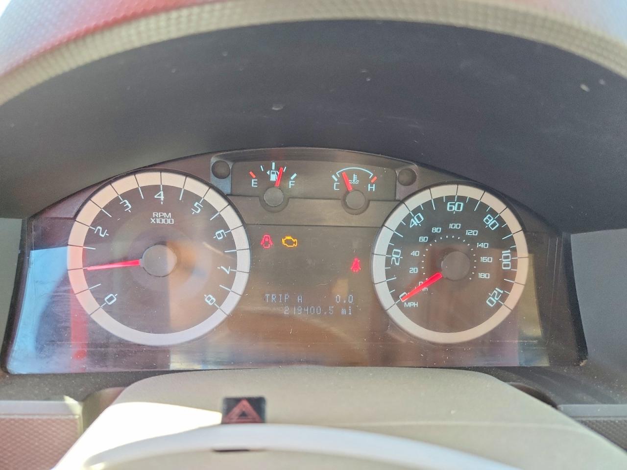 2010 Ford Escape Xlt Silver vin: 1FMCU0D71AKD21328